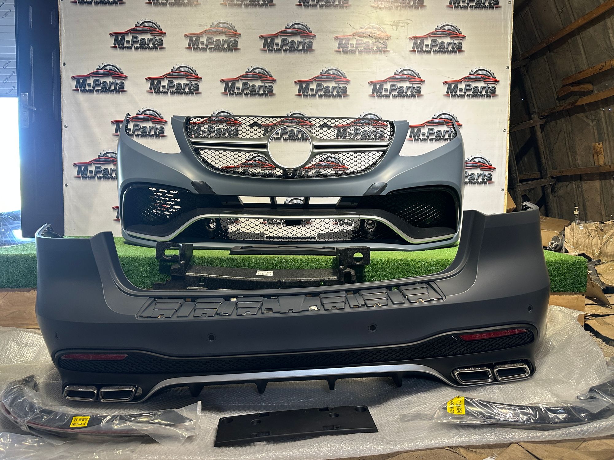 https://ycs.partsauto.market/partsauto-images/thmbs/userImages/ab58d6eee1b96794421408e5b16d421a/part/b4bcef38-f3b8-4ee5-b2c8-9180e3341859_1786451533338.jpg