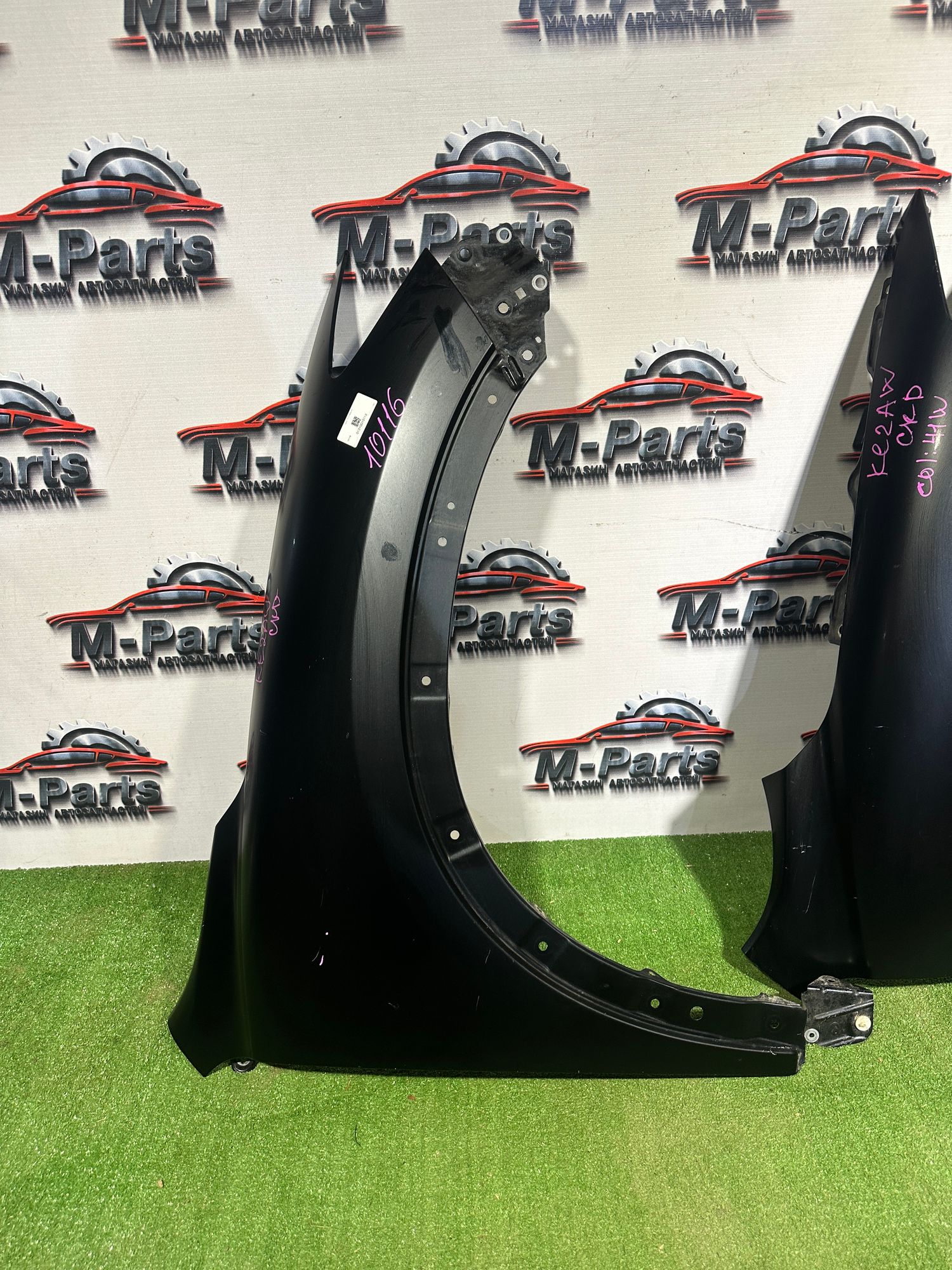 https://ycs.partsauto.market/partsauto-images/thmbs/userImages/ab58d6eee1b96794421408e5b16d421a/part/b4ee33eb-b450-44a1-b22d-b9b44e5cb2bc_1787118666665.jpg