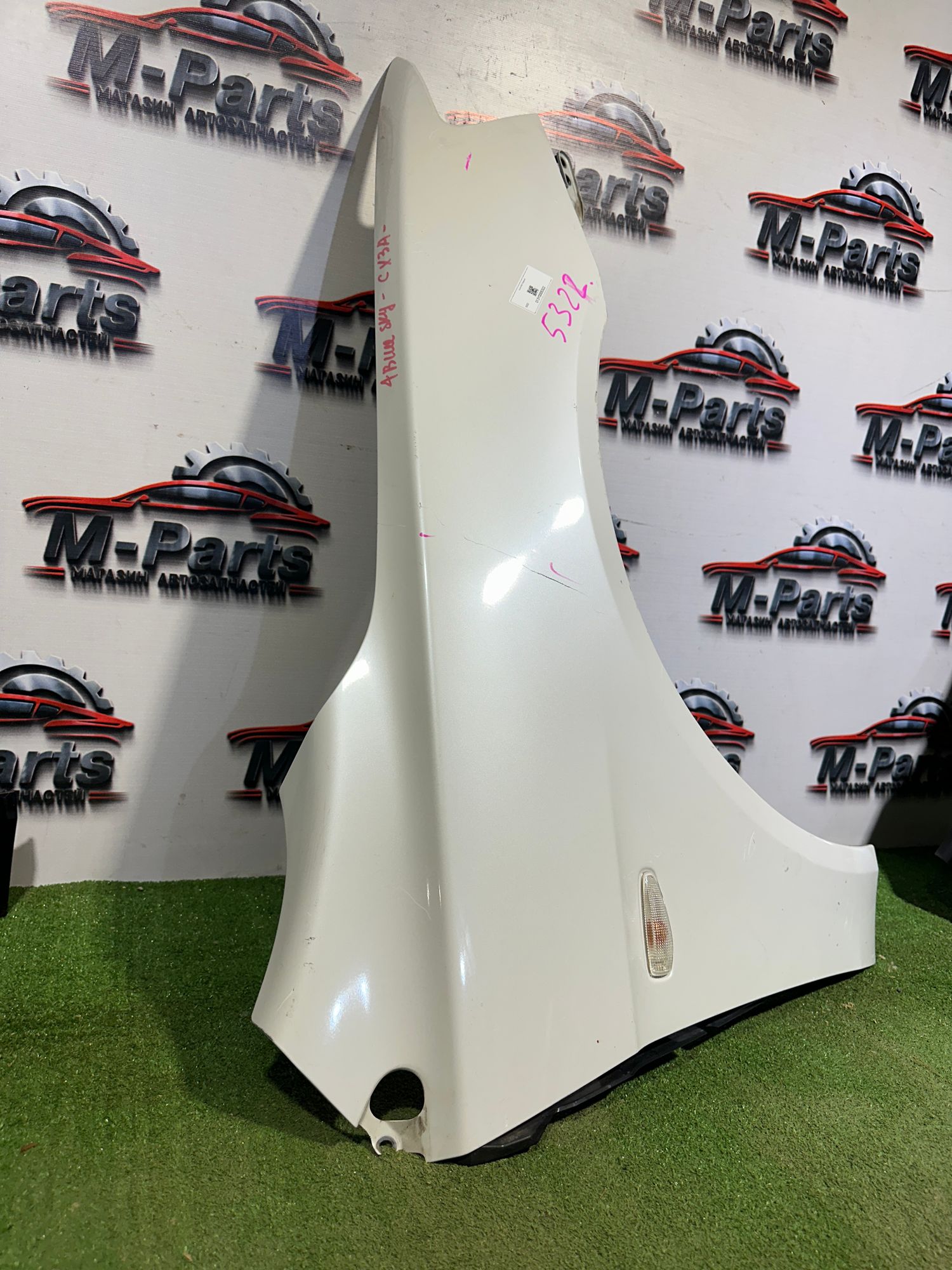 https://ycs.partsauto.market/partsauto-images/thmbs/userImages/ab58d6eee1b96794421408e5b16d421a/part/b53d6797-f1f5-4759-8837-be2b2f280fbe_1787124930130.jpg