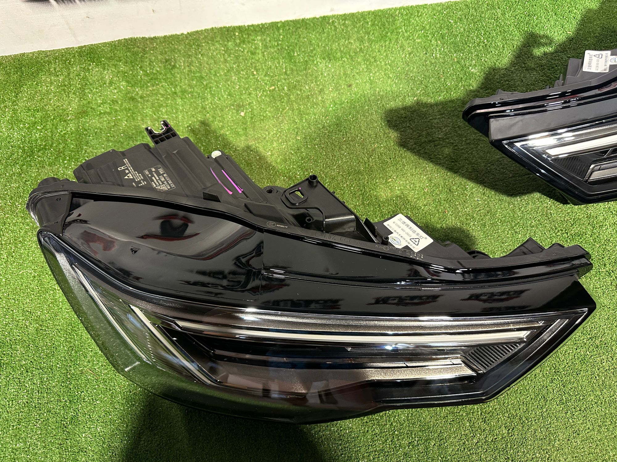 https://ycs.partsauto.market/partsauto-images/thmbs/userImages/ab58d6eee1b96794421408e5b16d421a/part/b65791d2-d5ec-4c4e-8ebc-a0c45193bb76_1785755934714.jpg