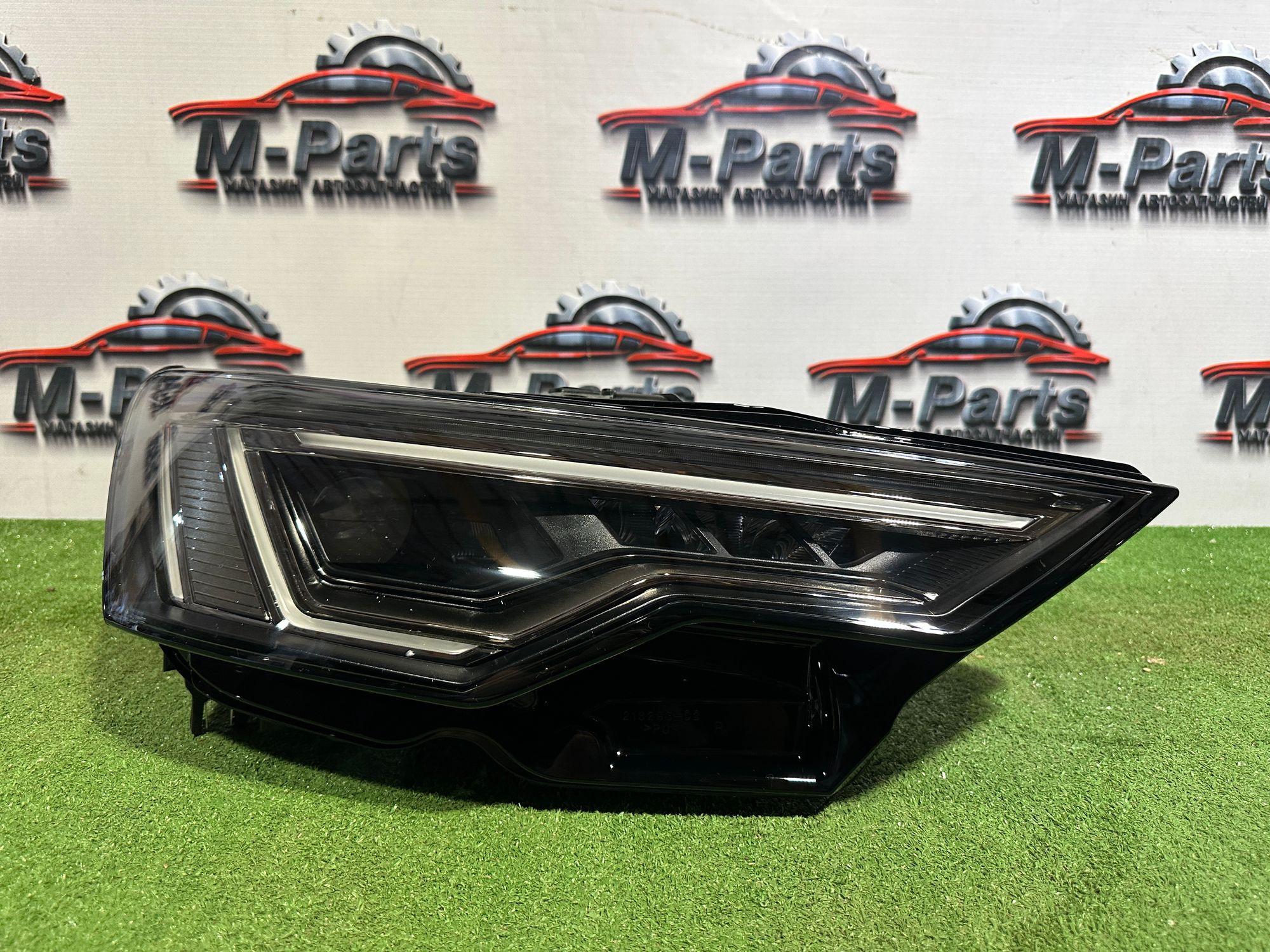 https://ycs.partsauto.market/partsauto-images/thmbs/userImages/ab58d6eee1b96794421408e5b16d421a/part/b6cb217f-77ab-47b4-9947-cf36e6f714a7_1785755781928.jpg