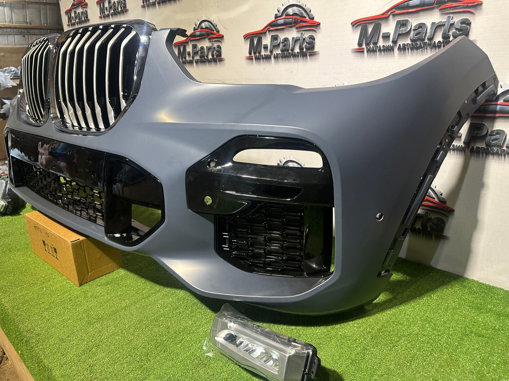 https://ycs.partsauto.market/partsauto-images/thmbs/userImages/ab58d6eee1b96794421408e5b16d421a/part/b7285a22-f552-4f70-a53c-cdb3db5c6087_1785259218301.jpg