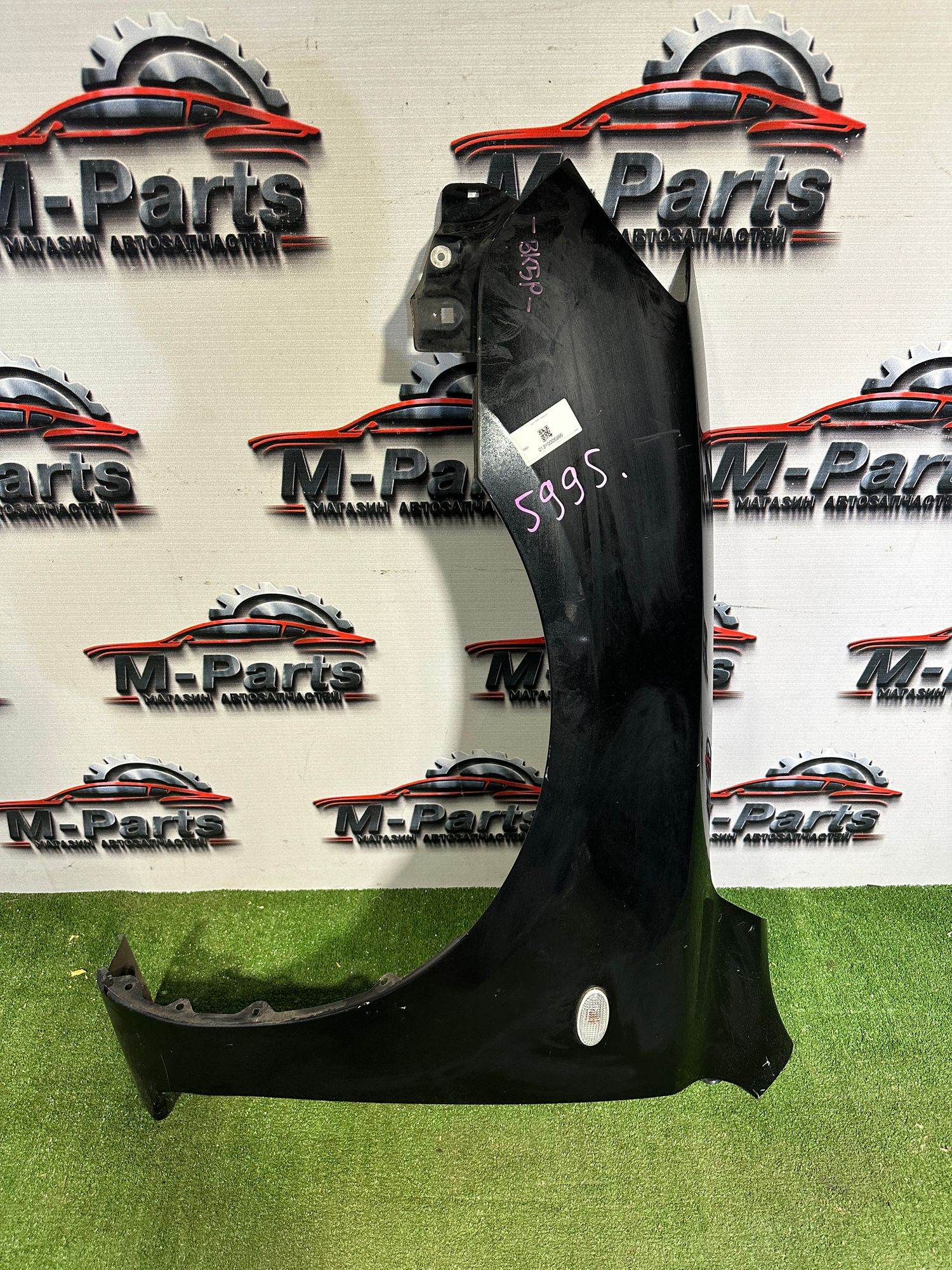 https://ycs.partsauto.market/partsauto-images/thmbs/userImages/ab58d6eee1b96794421408e5b16d421a/part/b7810e0f-73a8-432b-86b1-d7ff0220f98a_1787136363813.jpg