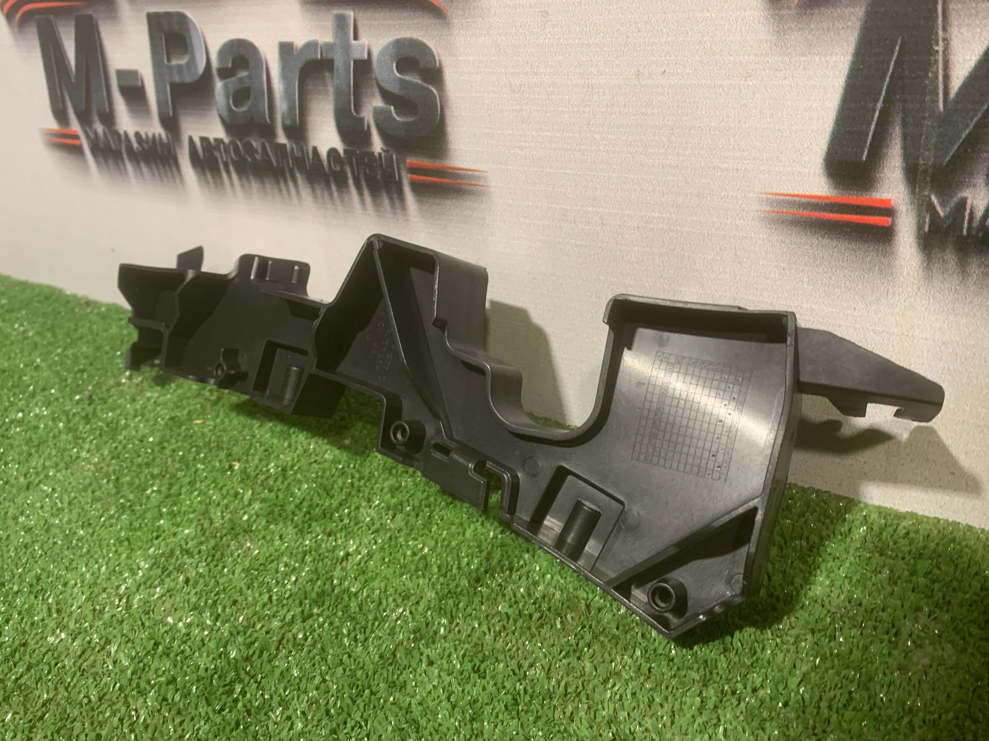 https://ycs.partsauto.market/partsauto-images/thmbs/userImages/ab58d6eee1b96794421408e5b16d421a/part/b868db9b-dd10-475c-b756-6d1cccc24df5_1787567881475.jpg