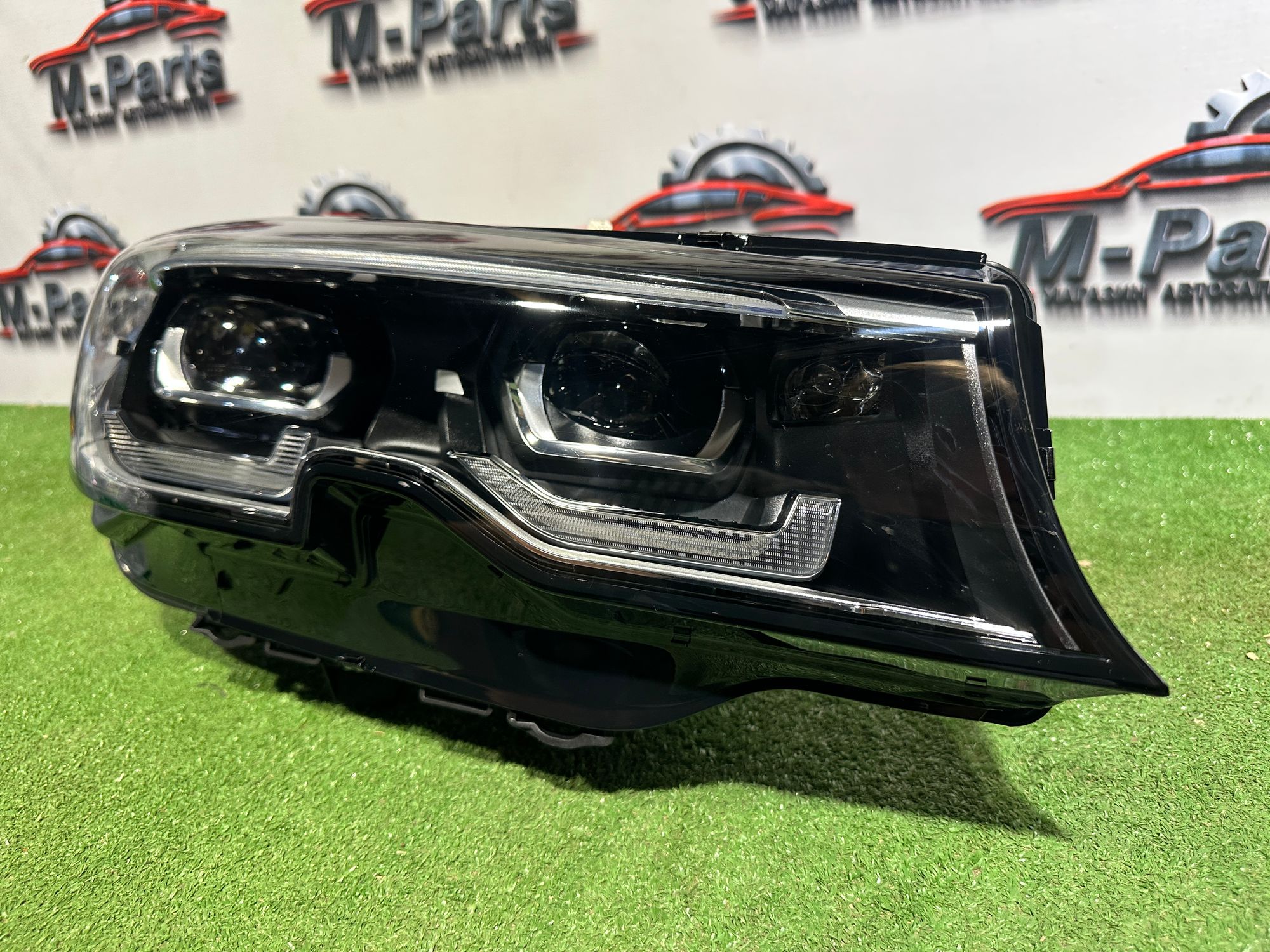 https://ycs.partsauto.market/partsauto-images/thmbs/userImages/ab58d6eee1b96794421408e5b16d421a/part/b8eec6df-56d9-41fb-bf04-9422141b8c25_1785751294104.jpg