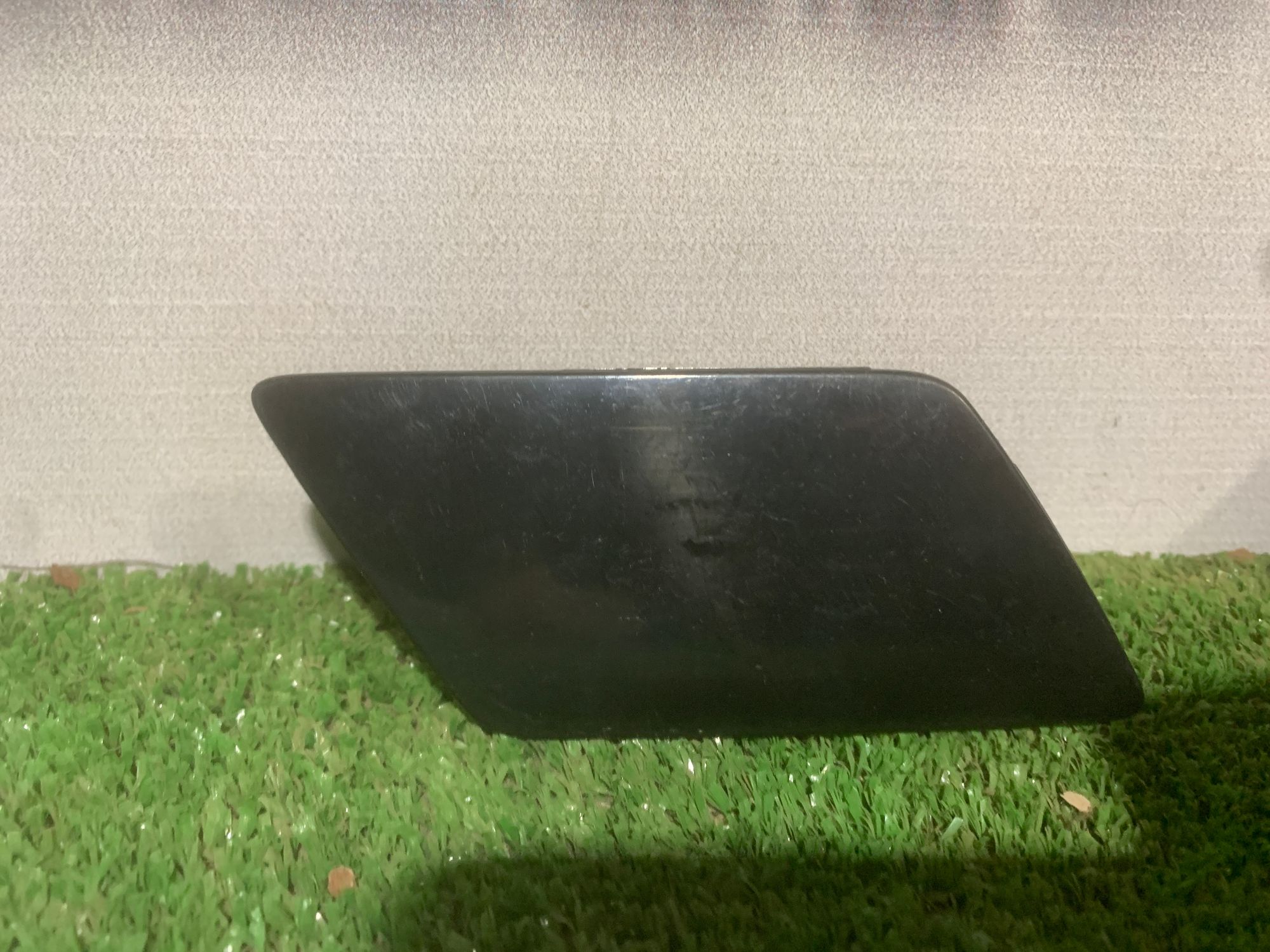 https://ycs.partsauto.market/partsauto-images/thmbs/userImages/ab58d6eee1b96794421408e5b16d421a/part/b8fde33e-de04-48fa-8a70-568d38f7be89_1786616920890.jpg