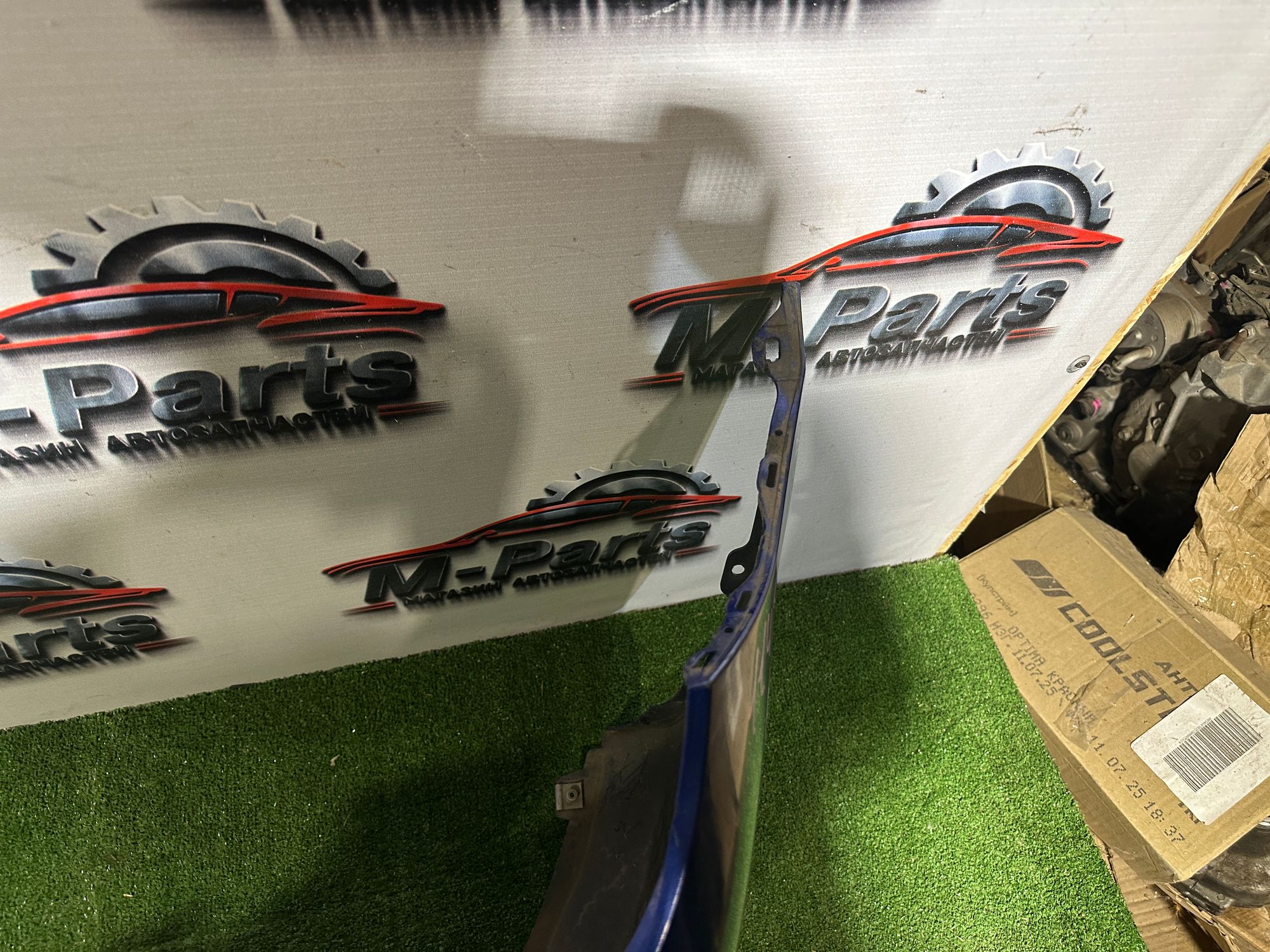 https://ycs.partsauto.market/partsauto-images/thmbs/userImages/ab58d6eee1b96794421408e5b16d421a/part/b9683948-06df-486e-a036-65a04dac1d28_1786960486345.jpg