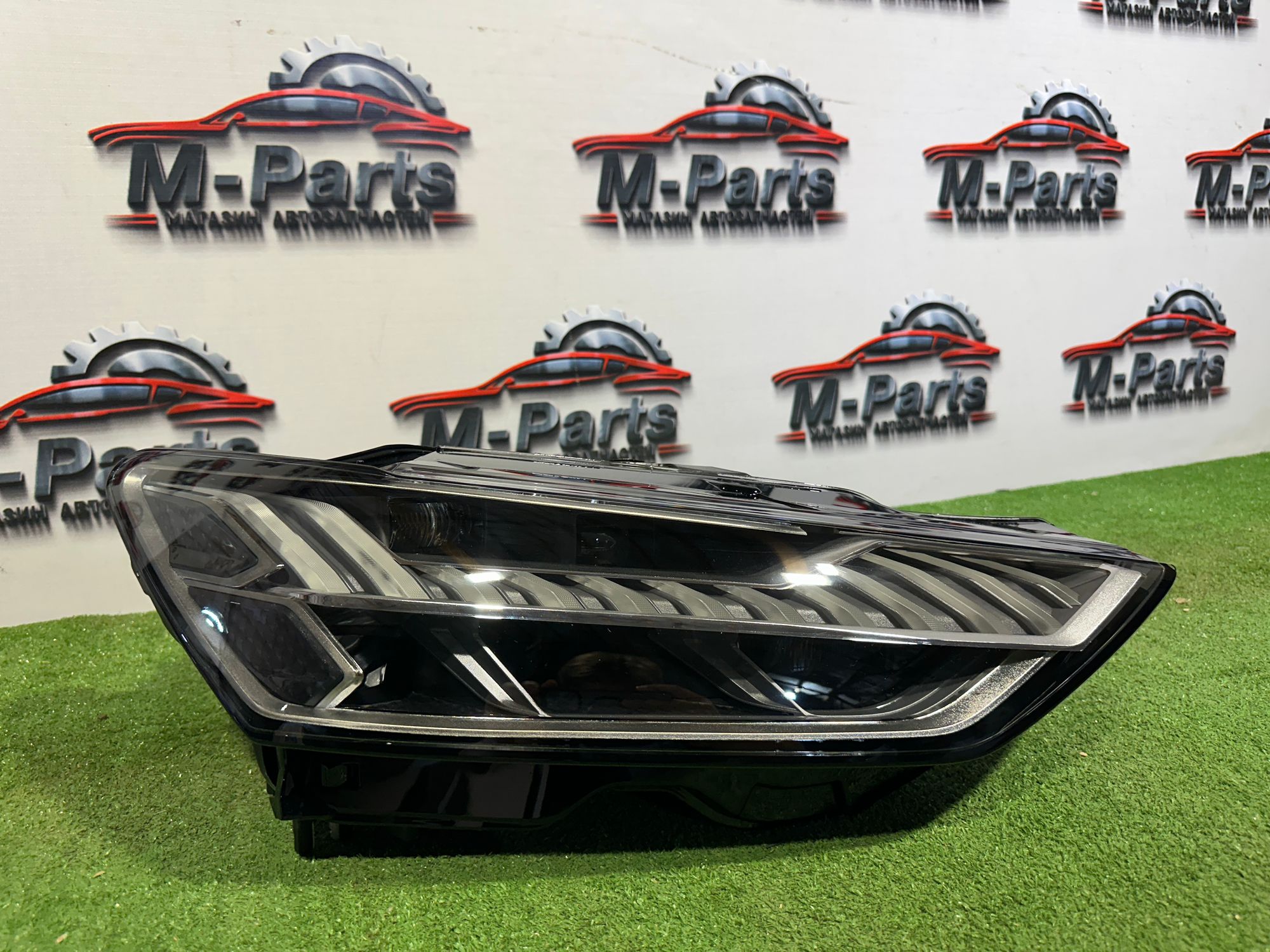 https://ycs.partsauto.market/partsauto-images/thmbs/userImages/ab58d6eee1b96794421408e5b16d421a/part/b99b4042-bba7-4383-b6c5-6851d2a79323_1785758860281.jpg