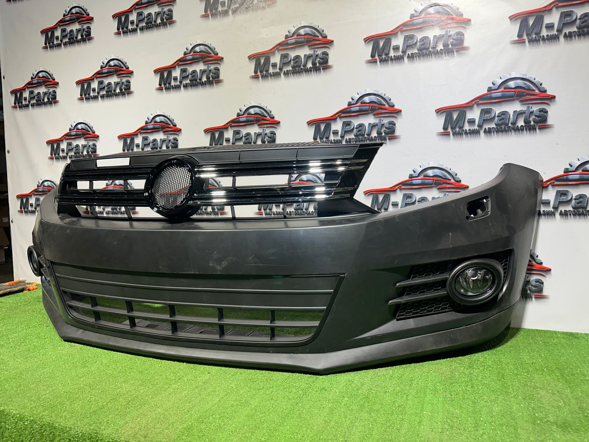 https://ycs.partsauto.market/partsauto-images/thmbs/userImages/ab58d6eee1b96794421408e5b16d421a/part/ba17dfdb-49c2-4c0c-96cb-8e8275ef734e_1777021067678.jpg