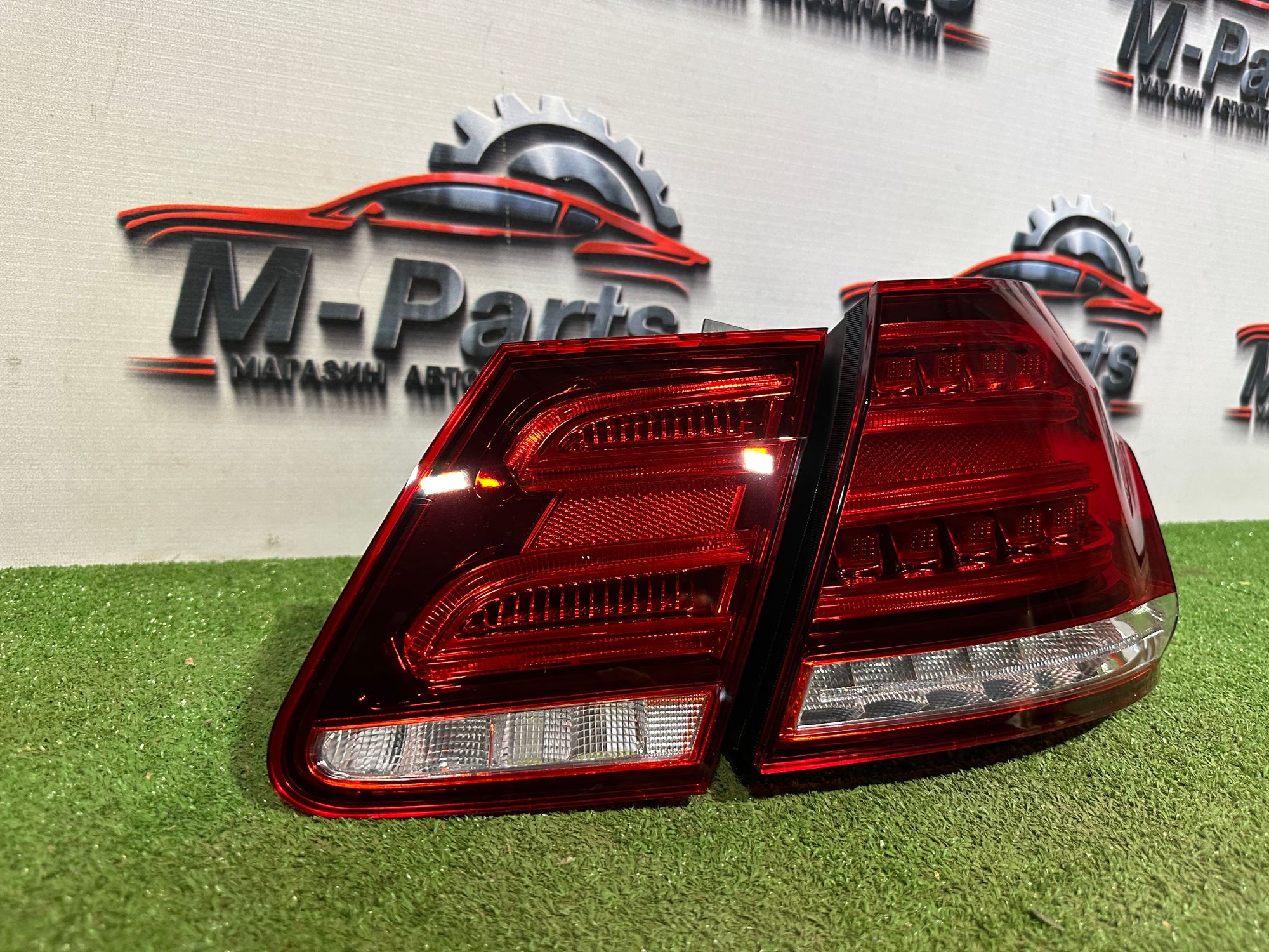 https://ycs.partsauto.market/partsauto-images/thmbs/userImages/ab58d6eee1b96794421408e5b16d421a/part/ba470fc4-ceee-46c3-a5d8-b580942905ac_1787050994439.jpg