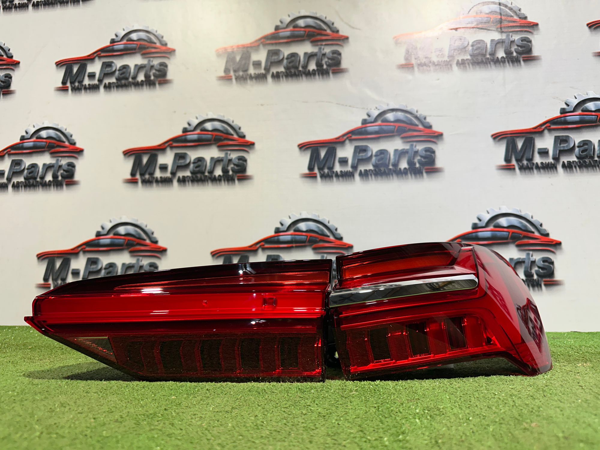 https://ycs.partsauto.market/partsauto-images/thmbs/userImages/ab58d6eee1b96794421408e5b16d421a/part/bbd099e0-7ec3-4305-bda0-7fe9784bc23b_1787055683895.jpg