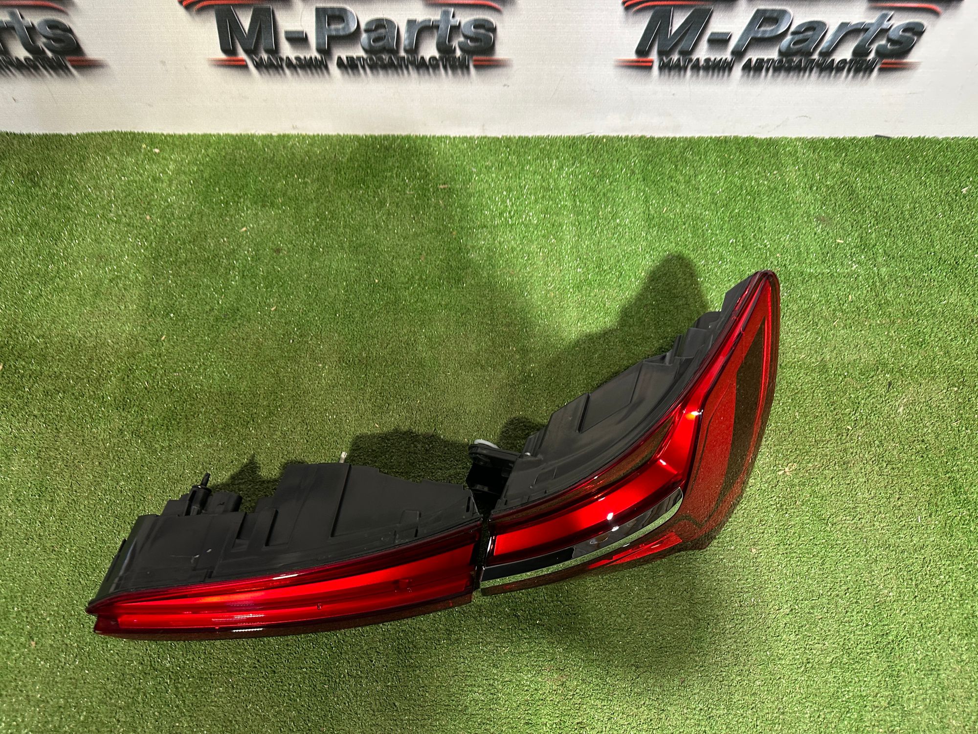 https://ycs.partsauto.market/partsauto-images/thmbs/userImages/ab58d6eee1b96794421408e5b16d421a/part/bc08b7ab-09b9-4411-82d0-7f33b2a03aa7_1787055686325.jpg