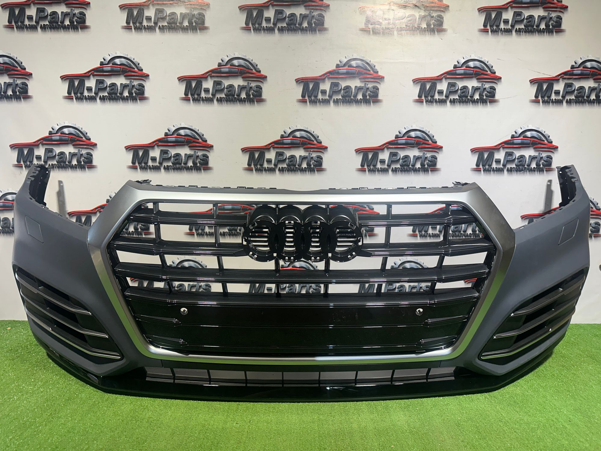 https://ycs.partsauto.market/partsauto-images/thmbs/userImages/ab58d6eee1b96794421408e5b16d421a/part/bc8de040-7c71-4b8d-98ad-63c81b00778c_1785393522333.jpg