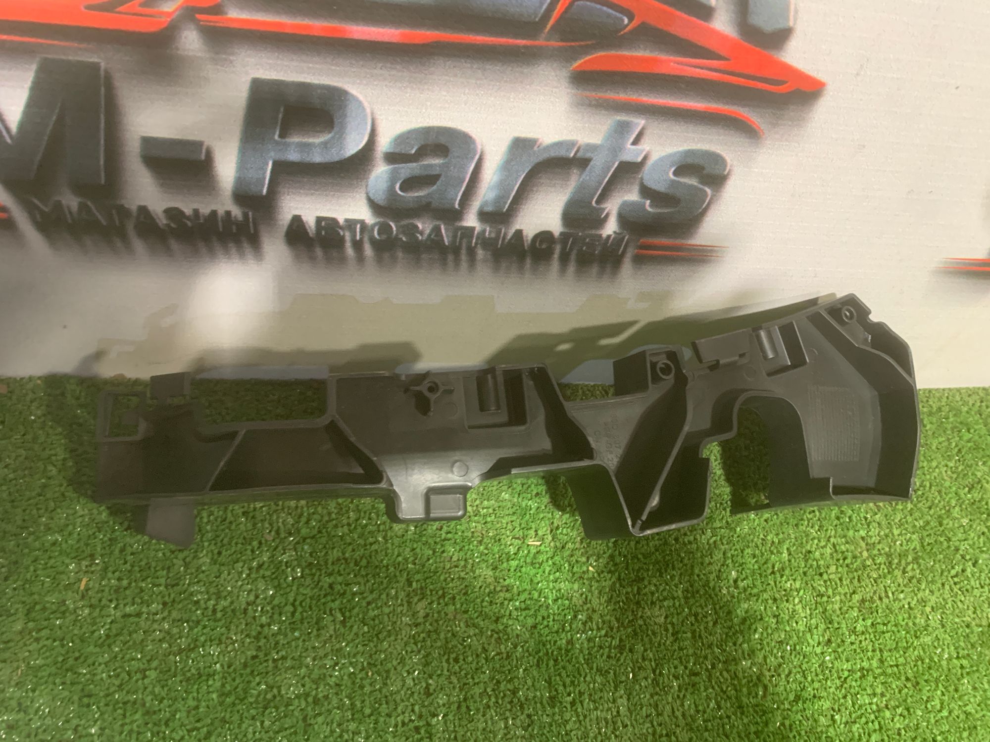 https://ycs.partsauto.market/partsauto-images/thmbs/userImages/ab58d6eee1b96794421408e5b16d421a/part/bcc729df-b854-4b11-ad34-d734c919db7b_1787567432504.jpg