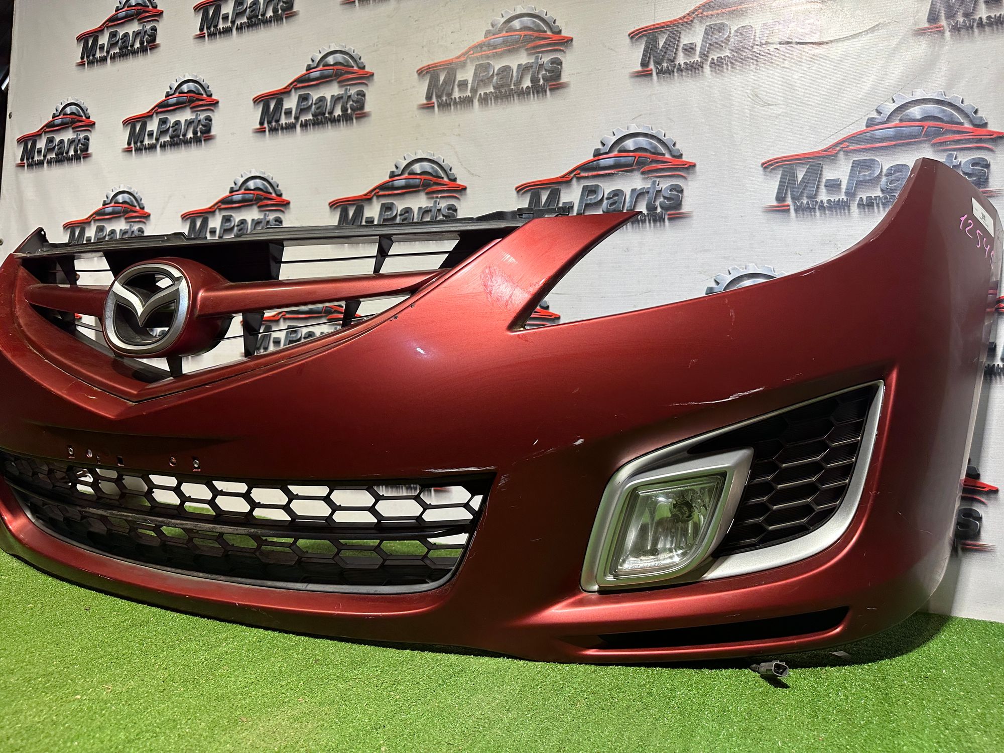 https://ycs.partsauto.market/partsauto-images/thmbs/userImages/ab58d6eee1b96794421408e5b16d421a/part/bd501b3d-2c4e-484a-9695-63c6b47e4ab0_1787031412240.jpg