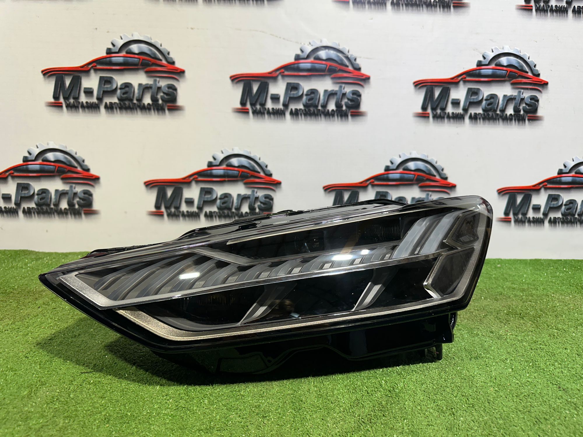 https://ycs.partsauto.market/partsauto-images/thmbs/userImages/ab58d6eee1b96794421408e5b16d421a/part/bd56ed3b-fe8d-4049-bb2e-d84d4a71f27e_1785758721076.jpg