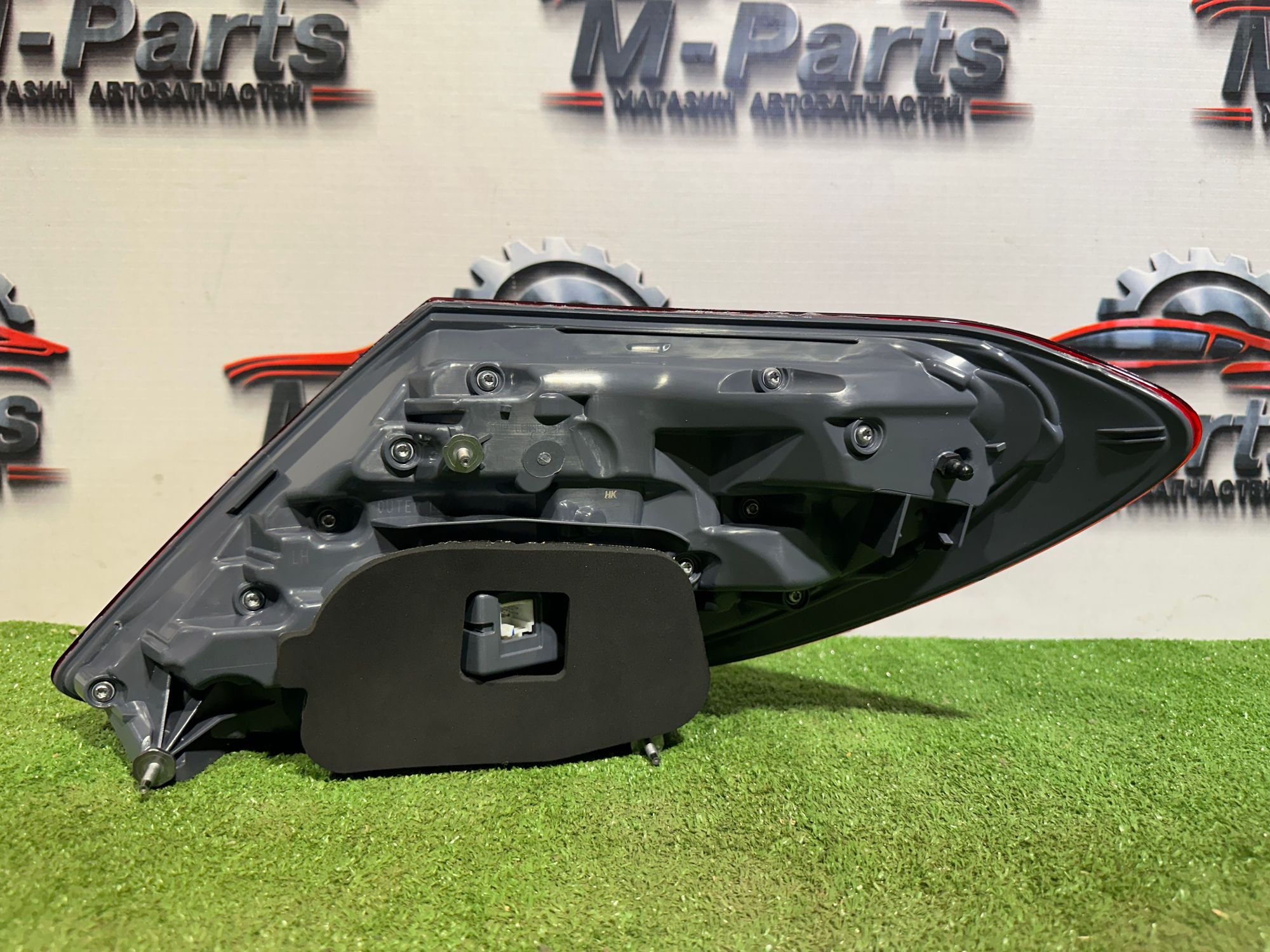 https://ycs.partsauto.market/partsauto-images/thmbs/userImages/ab58d6eee1b96794421408e5b16d421a/part/bd64f8ea-a731-4465-81da-41aa2adeaf1f_1787049308058.jpg