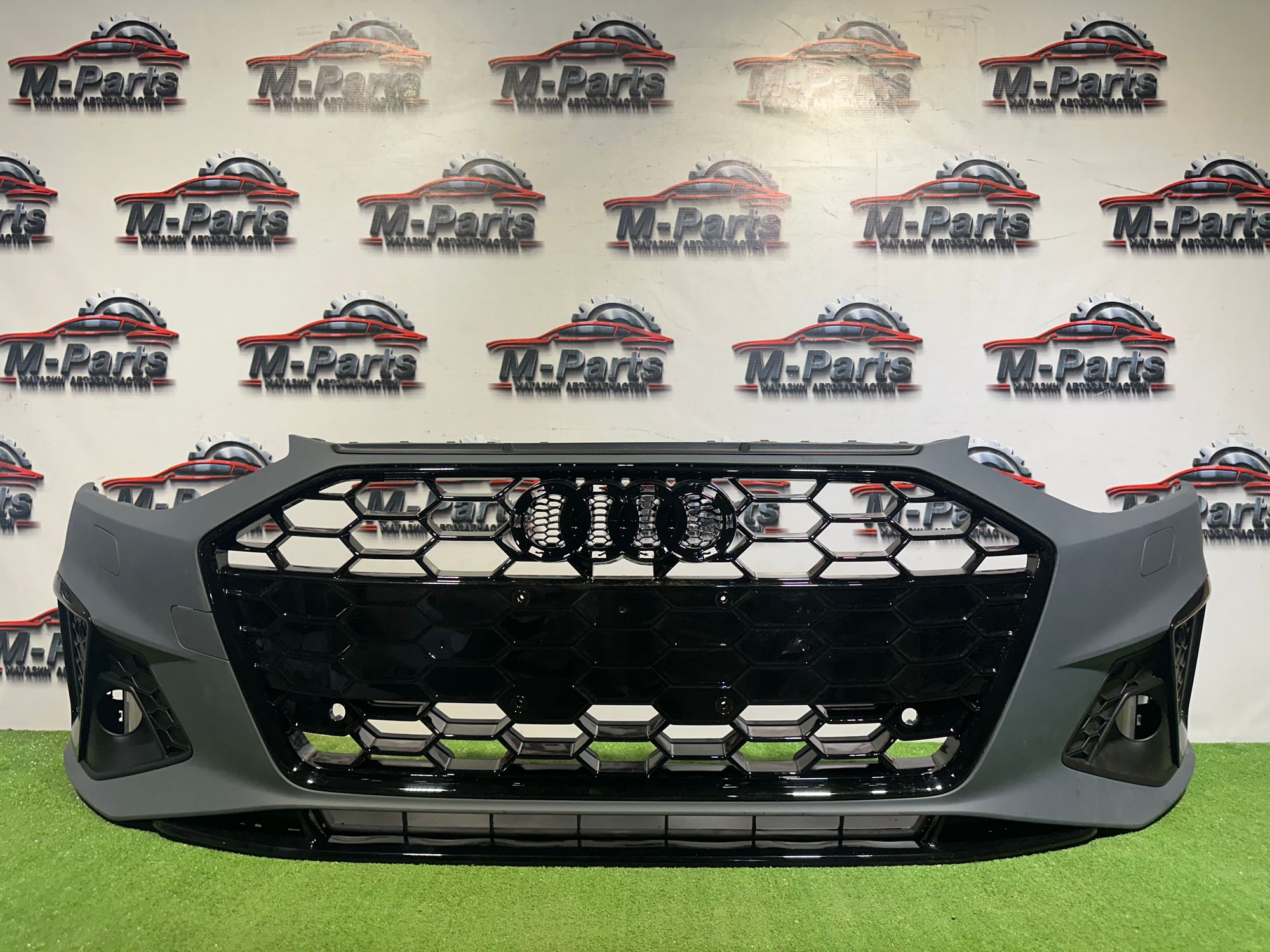https://ycs.partsauto.market/partsauto-images/thmbs/userImages/ab58d6eee1b96794421408e5b16d421a/part/be1f2b62-4a28-4c90-9012-53e706a41902_1785258101356.jpg