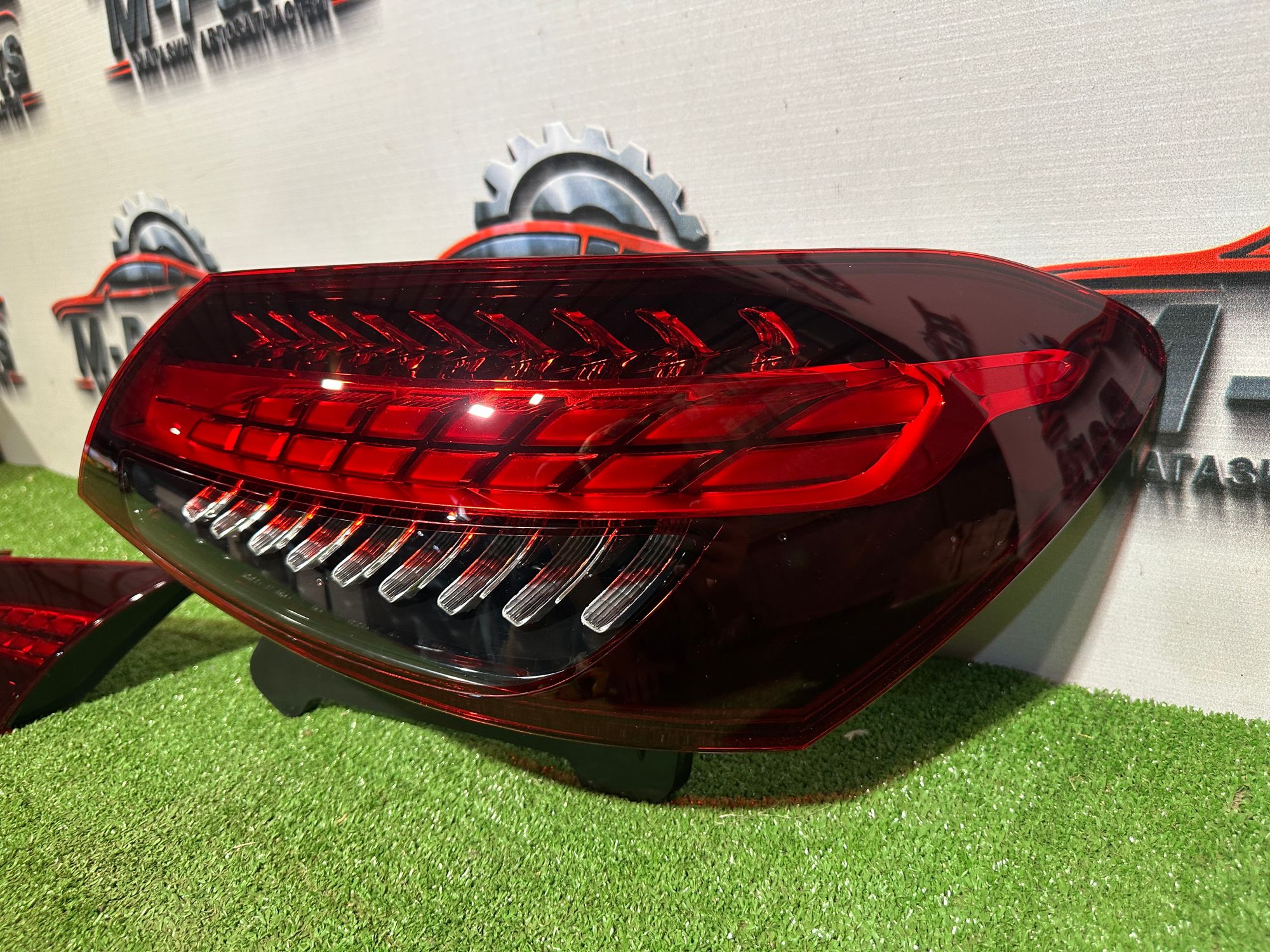 https://ycs.partsauto.market/partsauto-images/thmbs/userImages/ab58d6eee1b96794421408e5b16d421a/part/be503bc2-2366-40f8-a46d-296d0fafced4_1787050227029.jpg