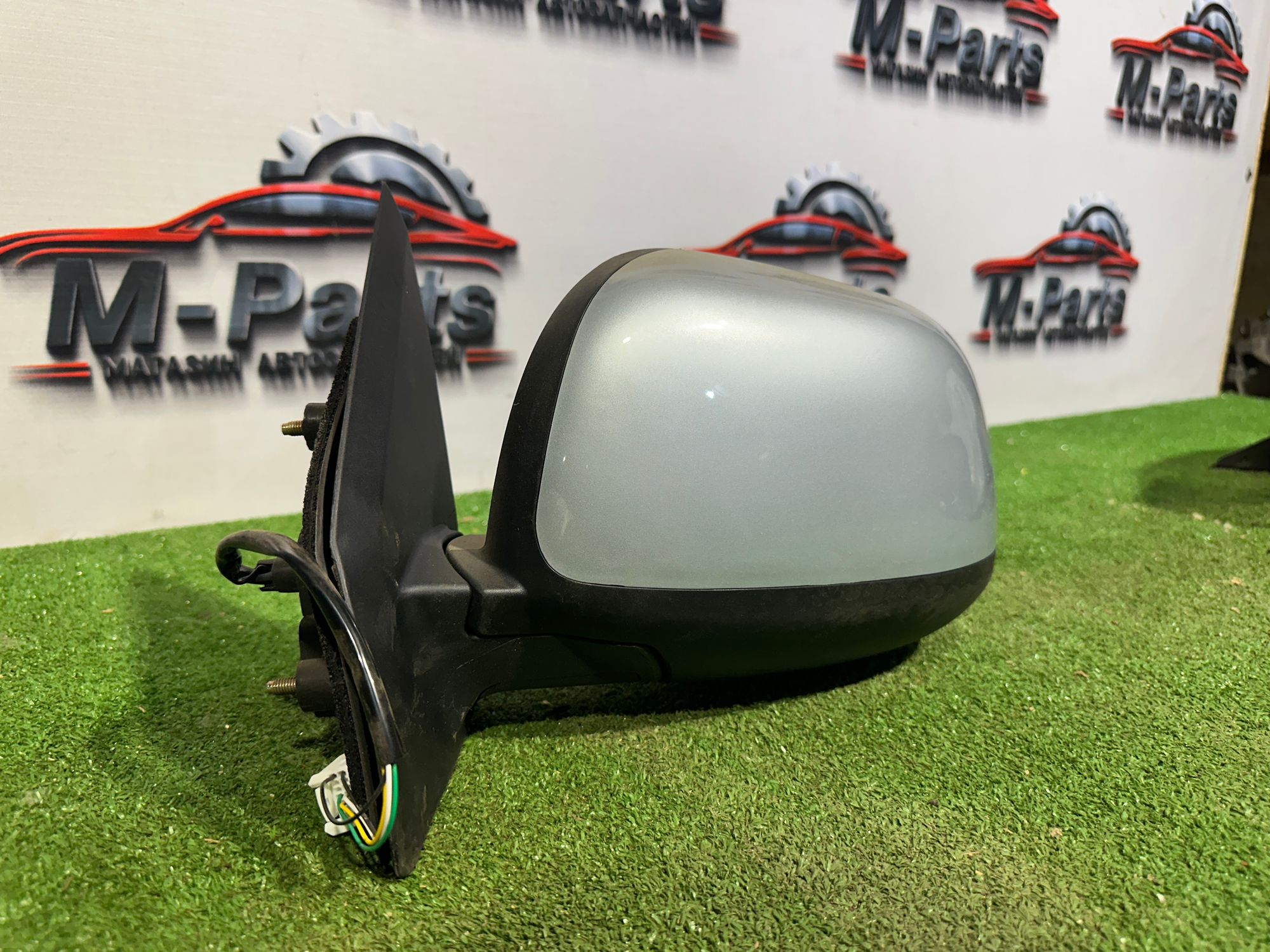 https://ycs.partsauto.market/partsauto-images/thmbs/userImages/ab58d6eee1b96794421408e5b16d421a/part/be91dd2f-dd0a-471b-bdef-cf2f55df51d6_1787121521072.jpg