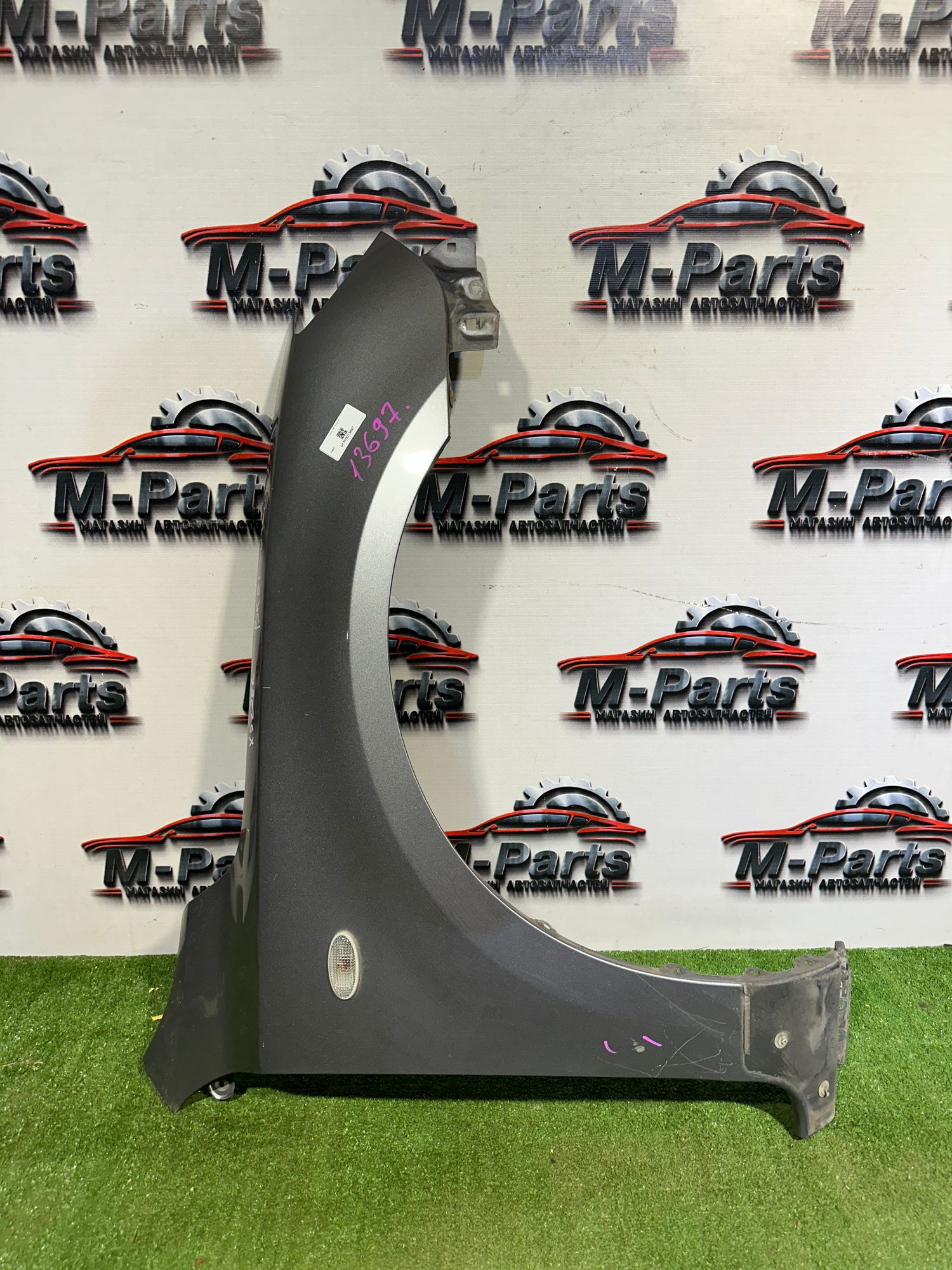 https://ycs.partsauto.market/partsauto-images/thmbs/userImages/ab58d6eee1b96794421408e5b16d421a/part/c17214a1-affb-4680-9988-b19e5db9bf80_1787132697339.jpg