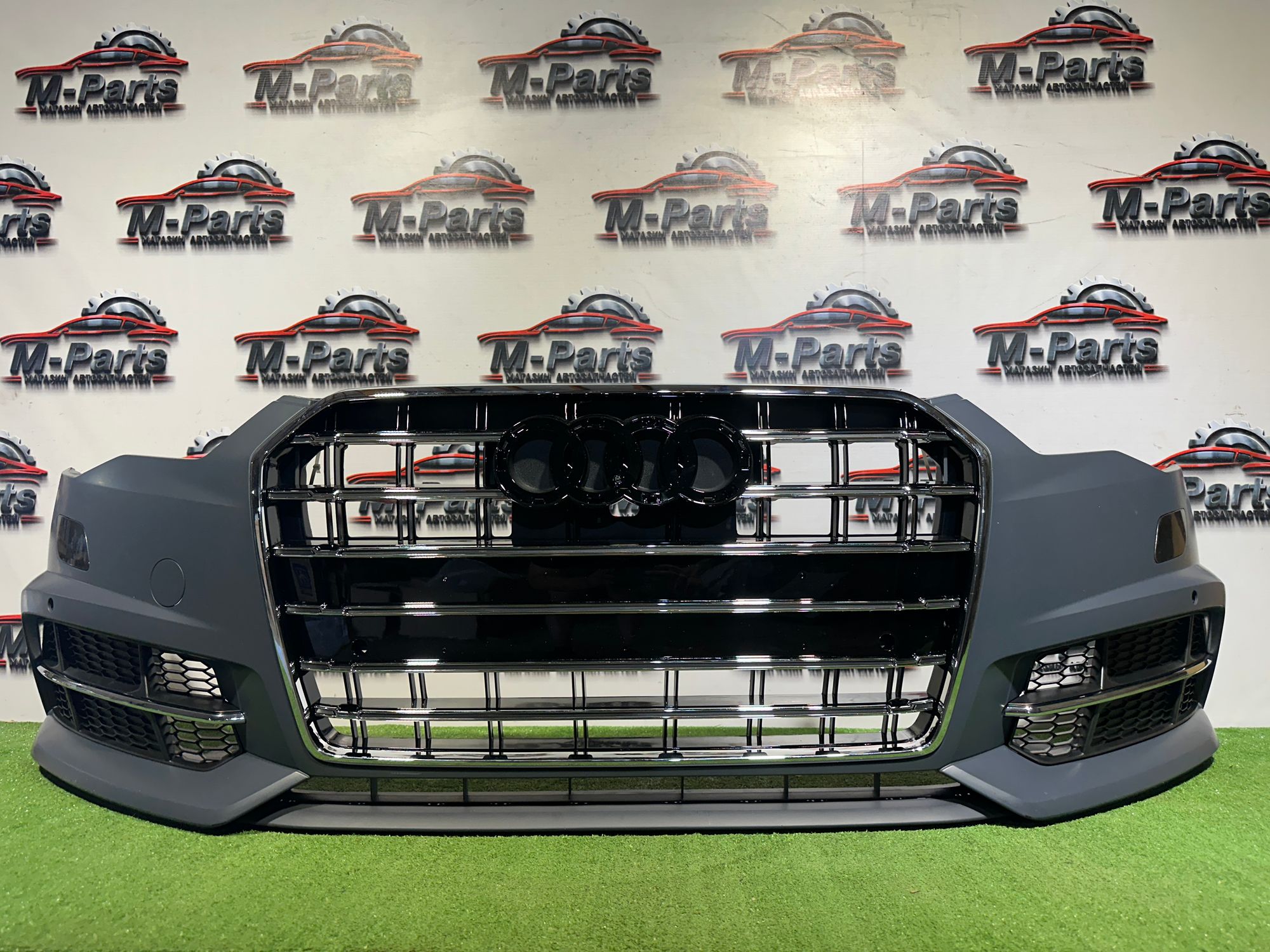 https://ycs.partsauto.market/partsauto-images/thmbs/userImages/ab58d6eee1b96794421408e5b16d421a/part/c1f4694c-e935-43b6-a22f-90b1ae02ffe4_1785841323821.jpg