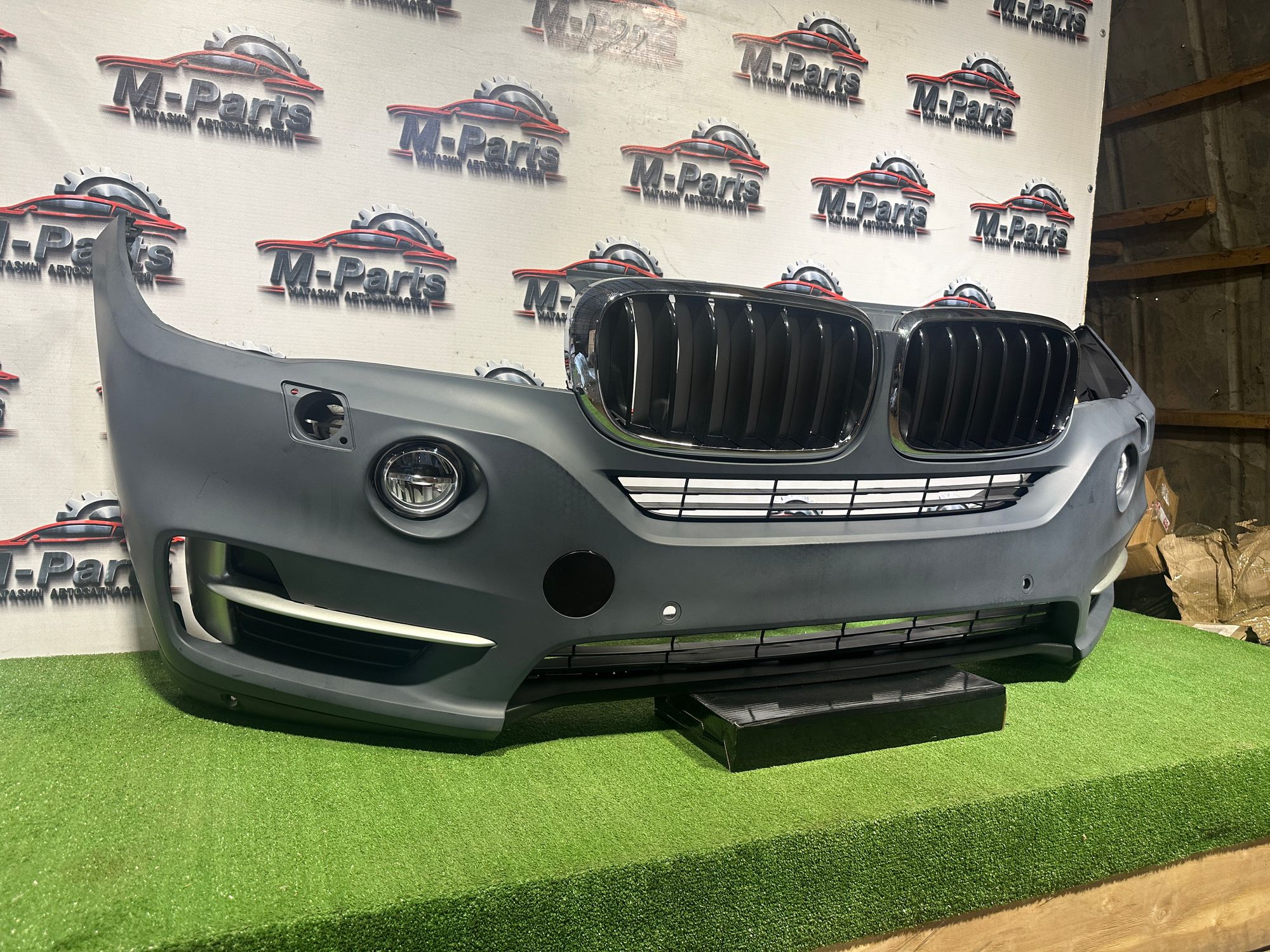 https://ycs.partsauto.market/partsauto-images/thmbs/userImages/ab58d6eee1b96794421408e5b16d421a/part/c217082c-7042-48e5-9360-fb487bc338a8_1785257586716.jpg
