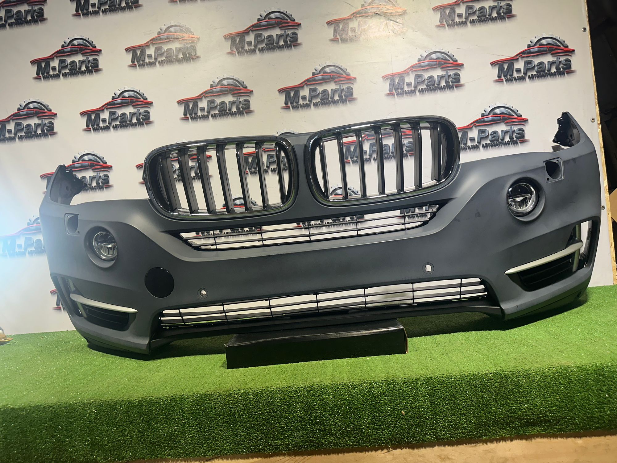 https://ycs.partsauto.market/partsauto-images/thmbs/userImages/ab58d6eee1b96794421408e5b16d421a/part/c32929d9-6661-4ba4-bd1e-02c50fbfe3c9_1785257586561.jpg