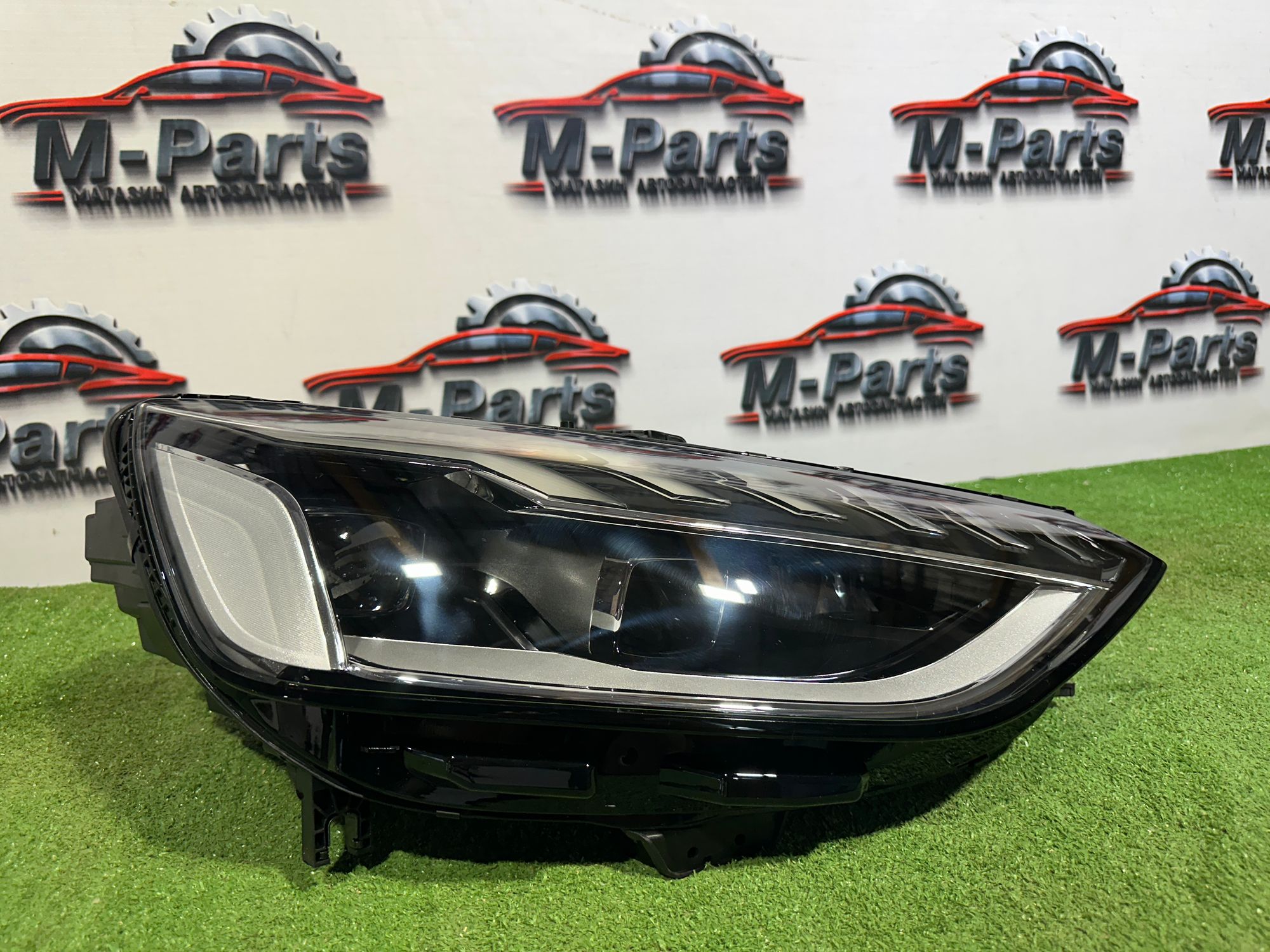 https://ycs.partsauto.market/partsauto-images/thmbs/userImages/ab58d6eee1b96794421408e5b16d421a/part/c37a0d4d-5a5b-4da4-87fa-c4e1155e03f2_1785756737595.jpg