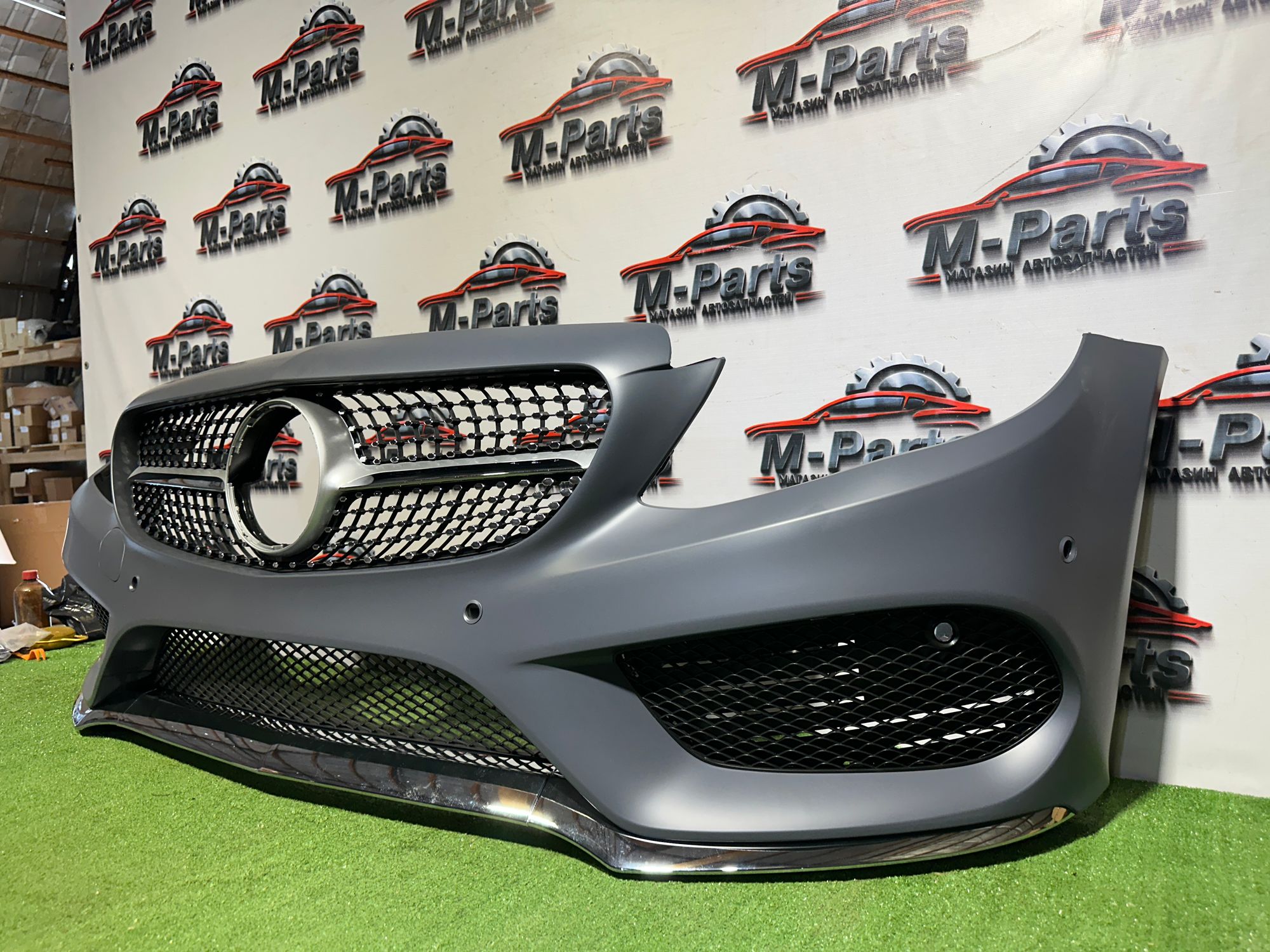 https://ycs.partsauto.market/partsauto-images/thmbs/userImages/ab58d6eee1b96794421408e5b16d421a/part/c40c9f12-3f89-427c-960a-3442f067fc7e_1785843276613.jpg