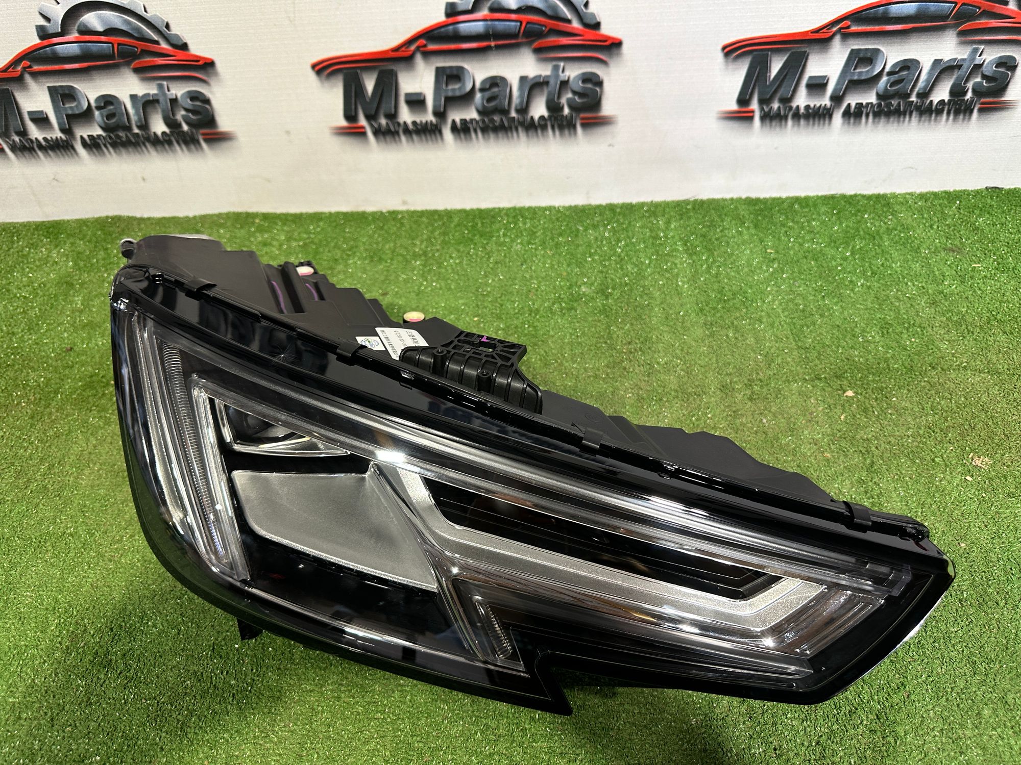 https://ycs.partsauto.market/partsauto-images/thmbs/userImages/ab58d6eee1b96794421408e5b16d421a/part/c4525daf-ea6a-493c-9ddf-1c335de98043_1785757591217.jpg