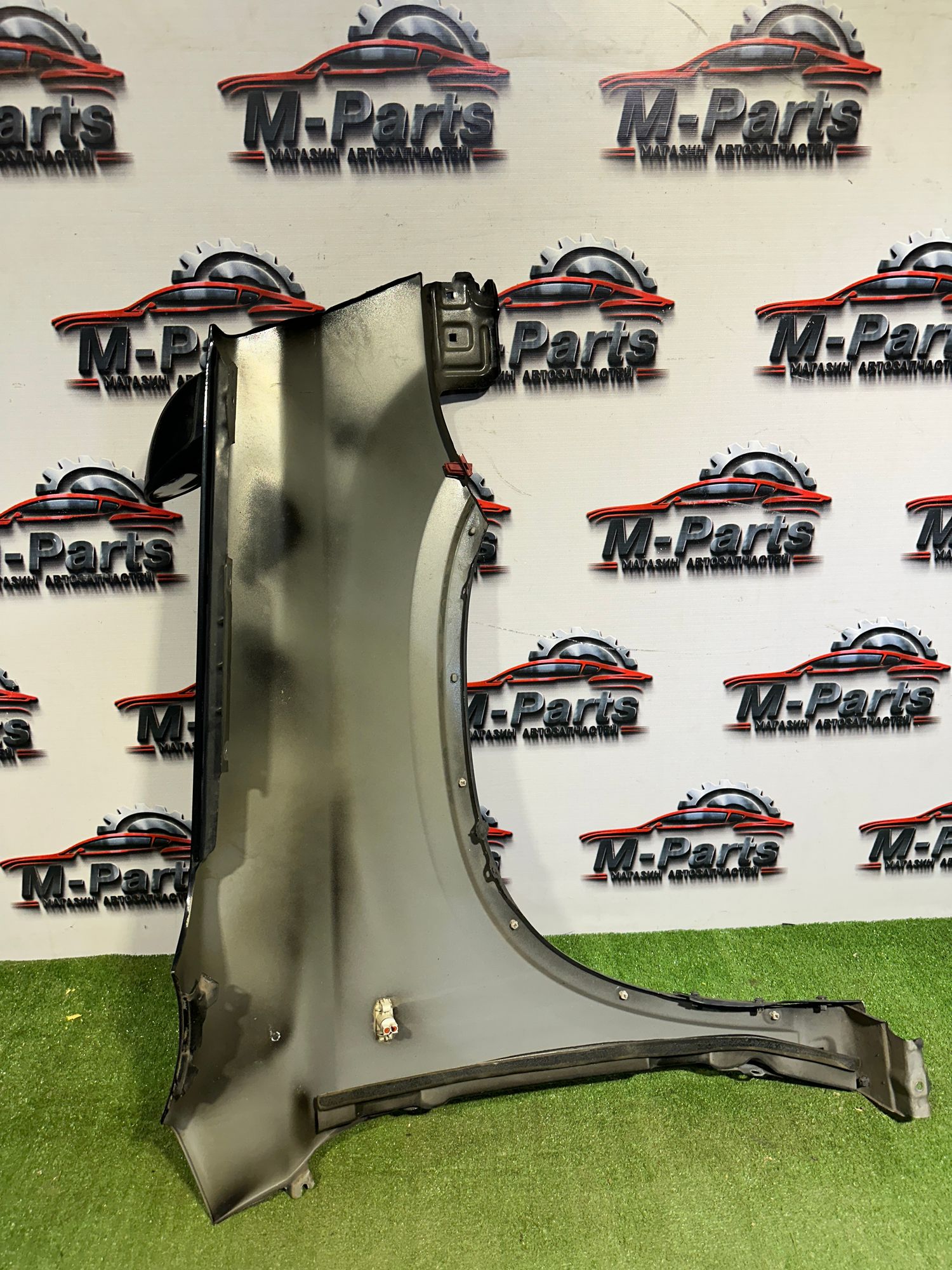 https://ycs.partsauto.market/partsauto-images/thmbs/userImages/ab58d6eee1b96794421408e5b16d421a/part/c4a168a1-9c28-4968-b258-17f33e3b9f64_1787137128186.jpg