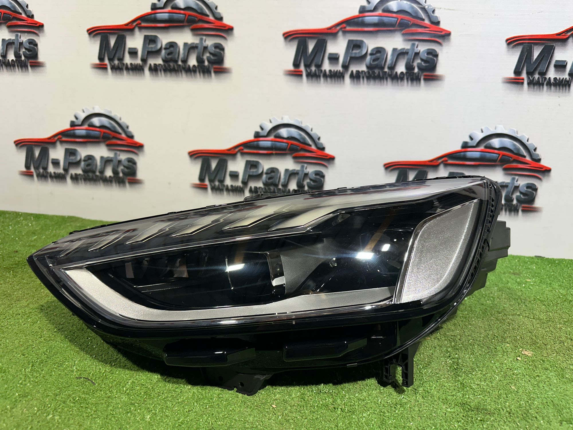 https://ycs.partsauto.market/partsauto-images/thmbs/userImages/ab58d6eee1b96794421408e5b16d421a/part/c50ff967-924c-4585-8518-3108c475902f_1785756577672.jpg