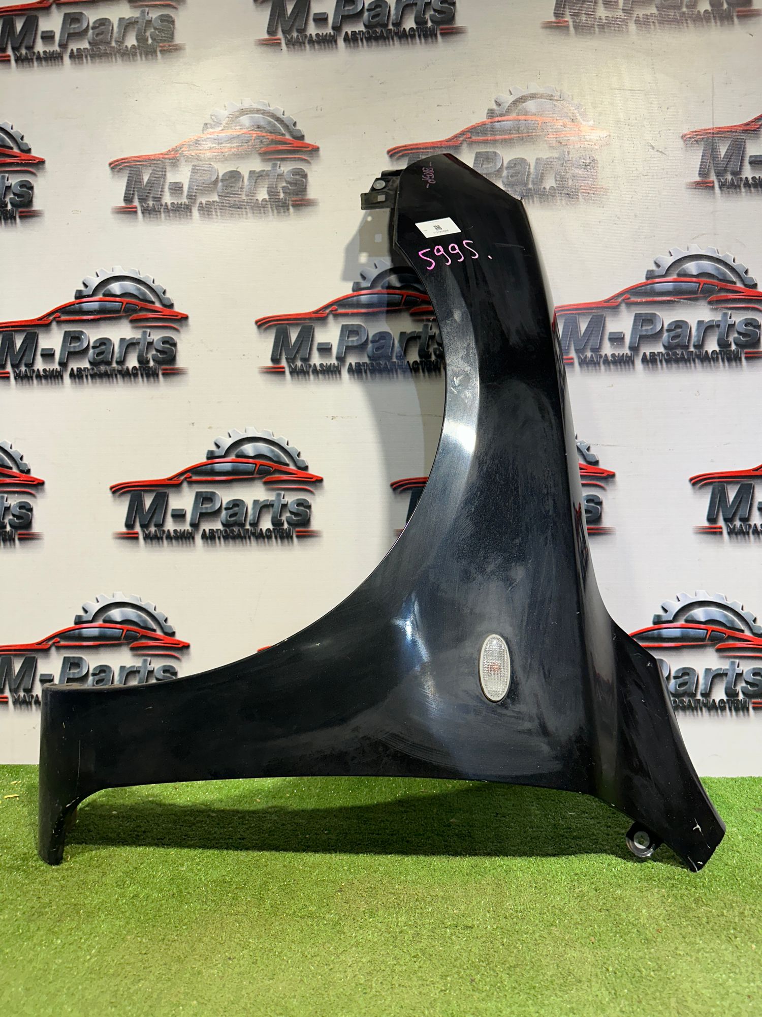 https://ycs.partsauto.market/partsauto-images/thmbs/userImages/ab58d6eee1b96794421408e5b16d421a/part/c524e764-561c-4d26-b3b4-4decbe4fa58f_1787136358790.jpg