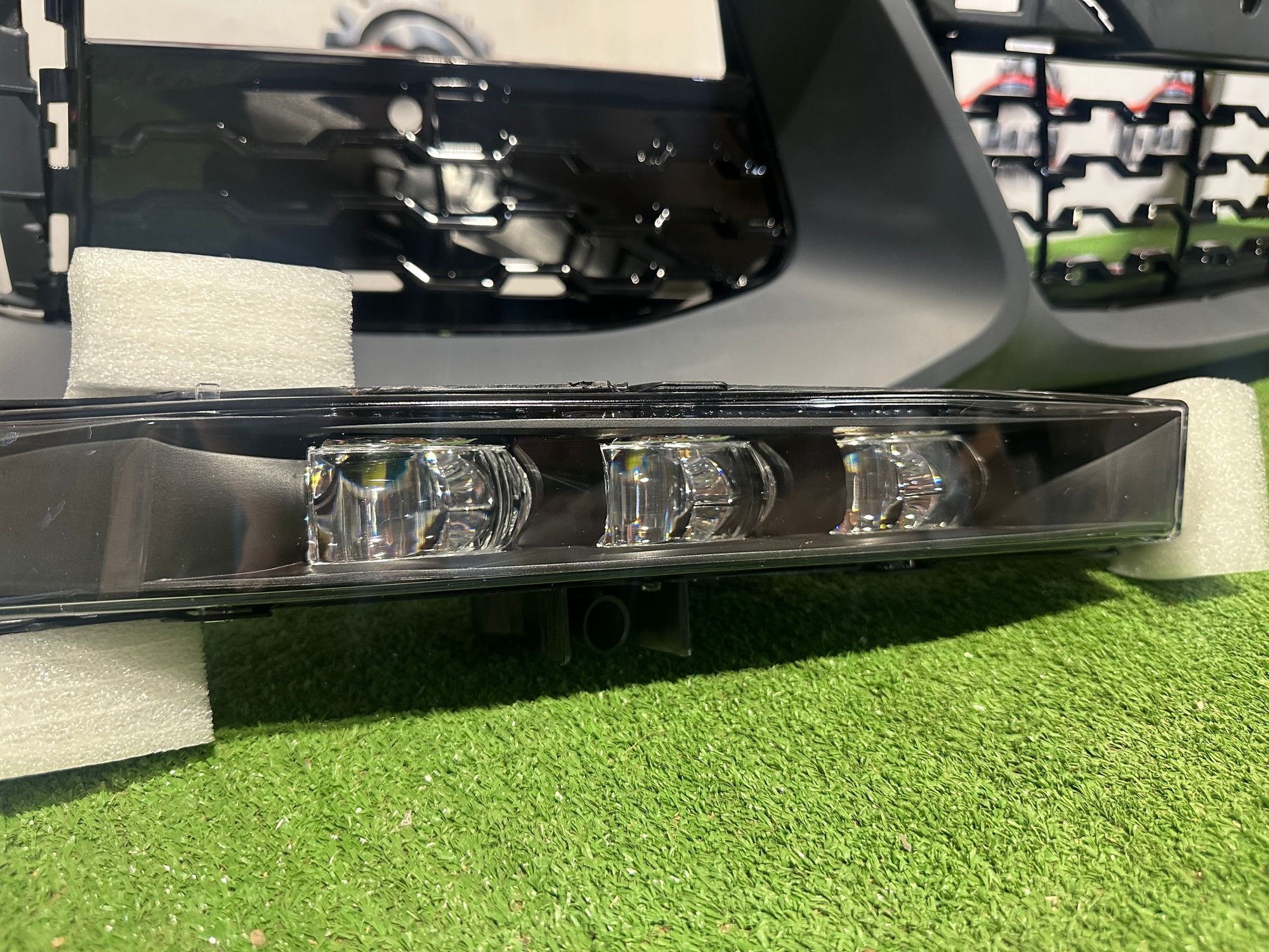 https://ycs.partsauto.market/partsauto-images/thmbs/userImages/ab58d6eee1b96794421408e5b16d421a/part/c54c4981-4b73-4dbb-a391-60959ab9463a_1785257179754.jpg