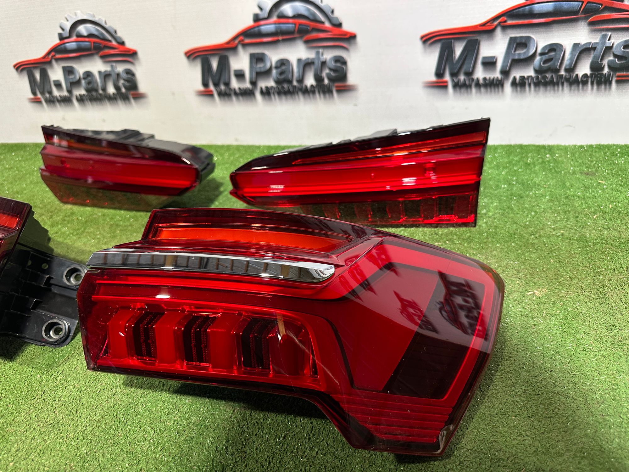 https://ycs.partsauto.market/partsauto-images/thmbs/userImages/ab58d6eee1b96794421408e5b16d421a/part/c5752b6e-bbea-4d65-b76b-74aa38b572e1_1787056053464.jpg
