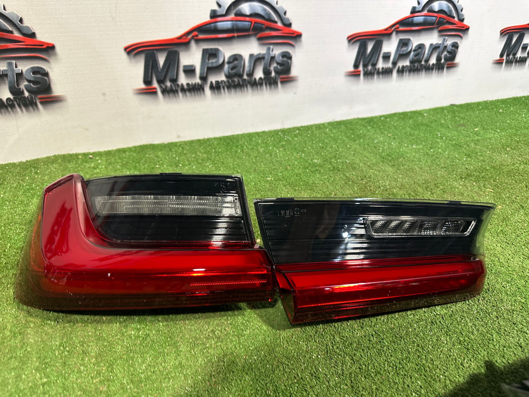 https://ycs.partsauto.market/partsauto-images/thmbs/userImages/ab58d6eee1b96794421408e5b16d421a/part/c5d5ba97-5aaf-4424-95a6-b7d1043b5ce7_1786011980258.jpg