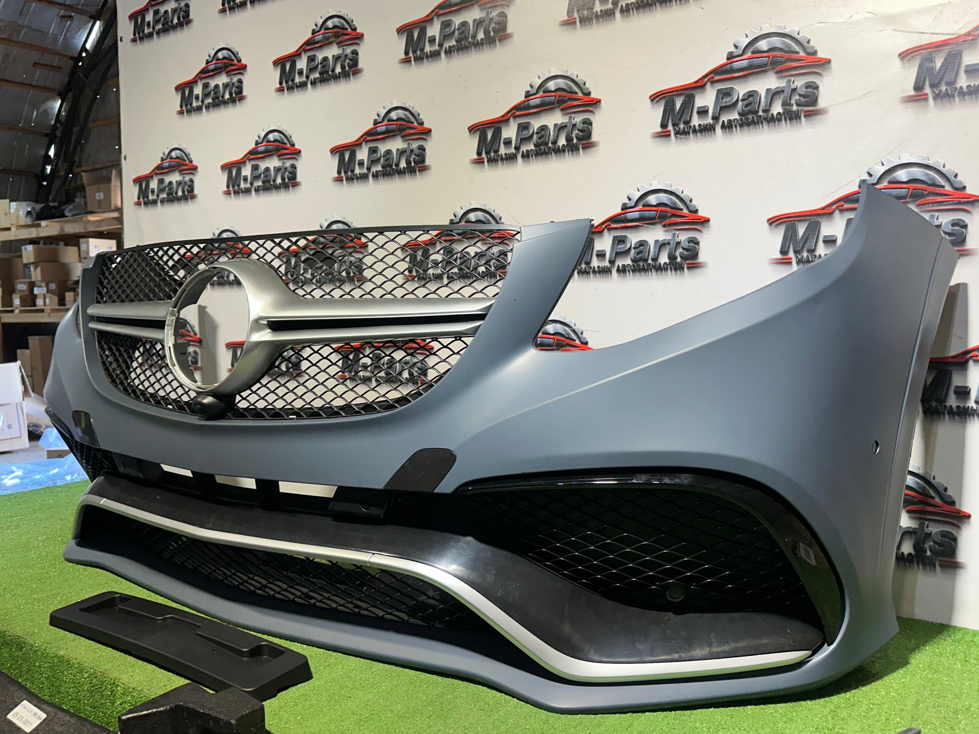 https://ycs.partsauto.market/partsauto-images/thmbs/userImages/ab58d6eee1b96794421408e5b16d421a/part/c6bf8e64-7ac3-4d48-99bd-082821d957e4_1786451533899.jpg
