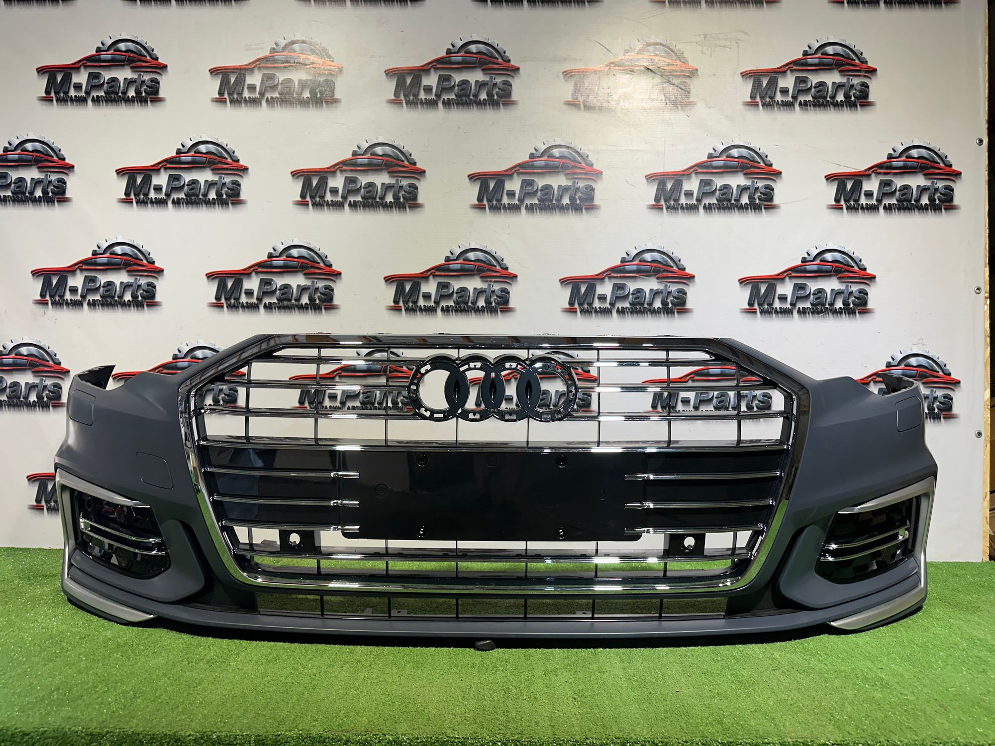 https://ycs.partsauto.market/partsauto-images/thmbs/userImages/ab58d6eee1b96794421408e5b16d421a/part/c705e1fd-8455-4773-9e12-270f05219dda_1785920244749.jpg