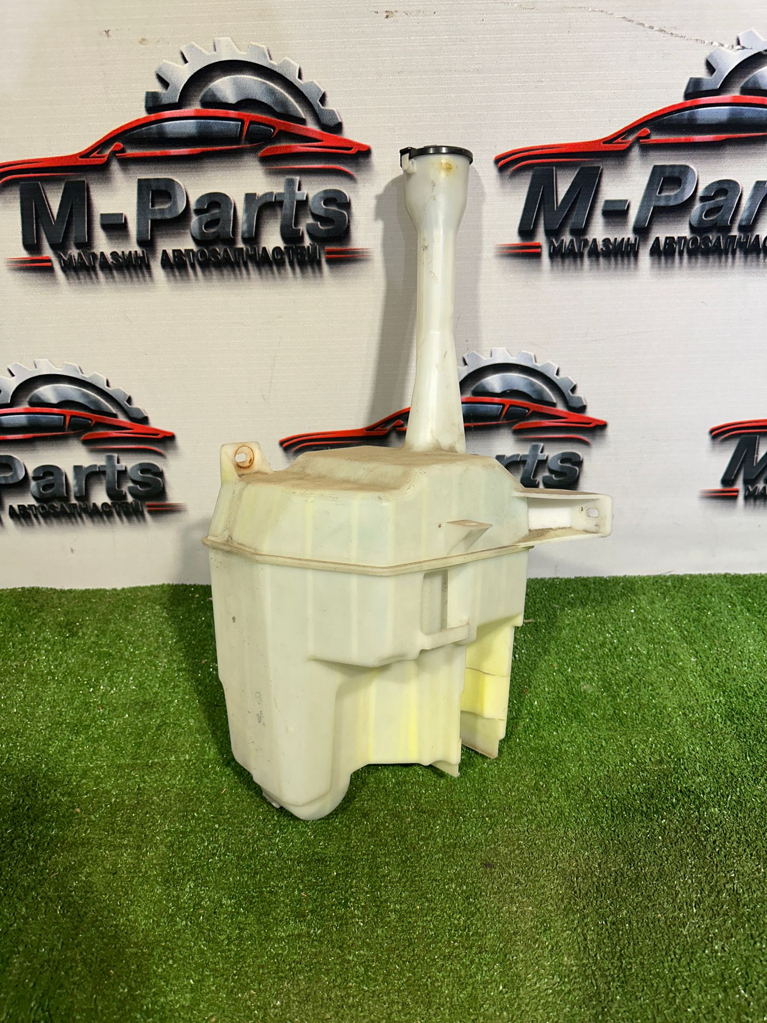 https://ycs.partsauto.market/partsauto-images/thmbs/userImages/ab58d6eee1b96794421408e5b16d421a/part/c7236ea1-e201-4ab7-bc0a-8951c5783422_1787120365765.jpg