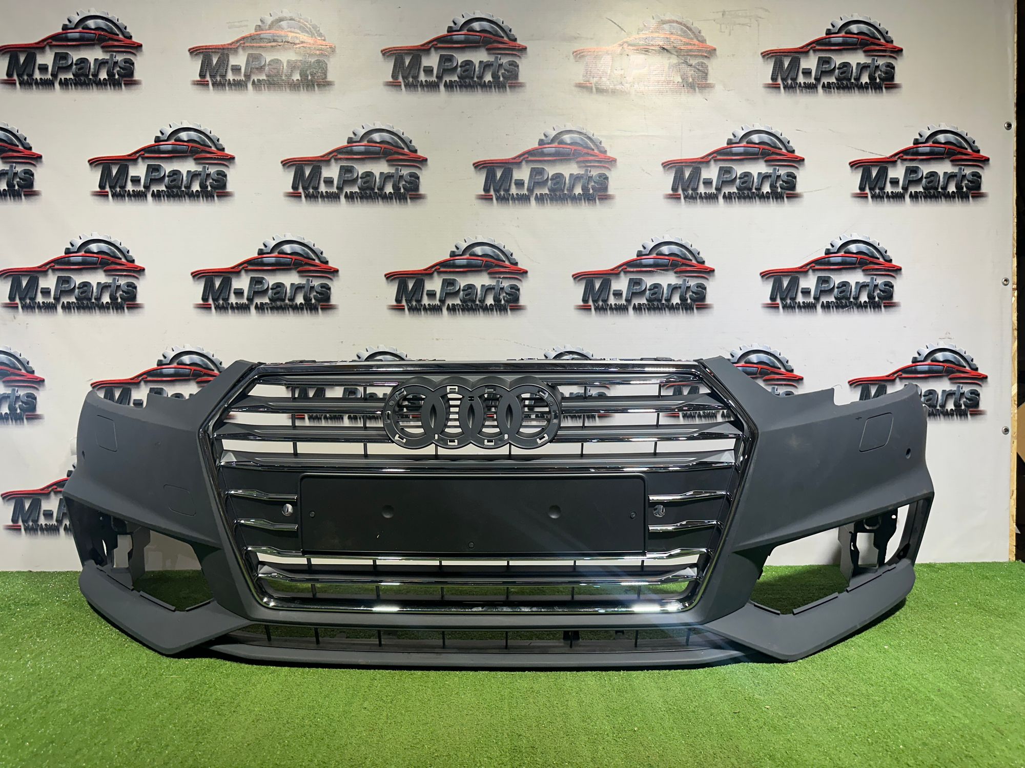https://ycs.partsauto.market/partsauto-images/thmbs/userImages/ab58d6eee1b96794421408e5b16d421a/part/c7c86764-46d7-4550-8c41-5572c908ed74_1785258518143.jpg