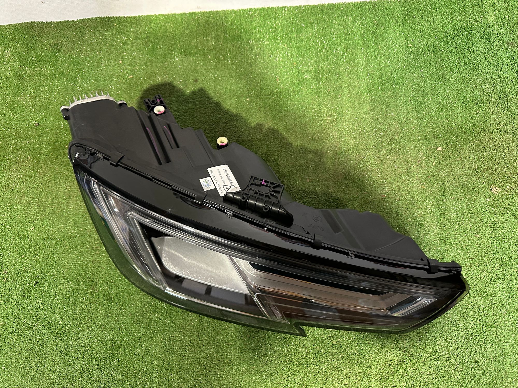 https://ycs.partsauto.market/partsauto-images/thmbs/userImages/ab58d6eee1b96794421408e5b16d421a/part/c7f4cc7f-3dc9-46a0-8101-fcc2aa5f4f21_1785757590274.jpg