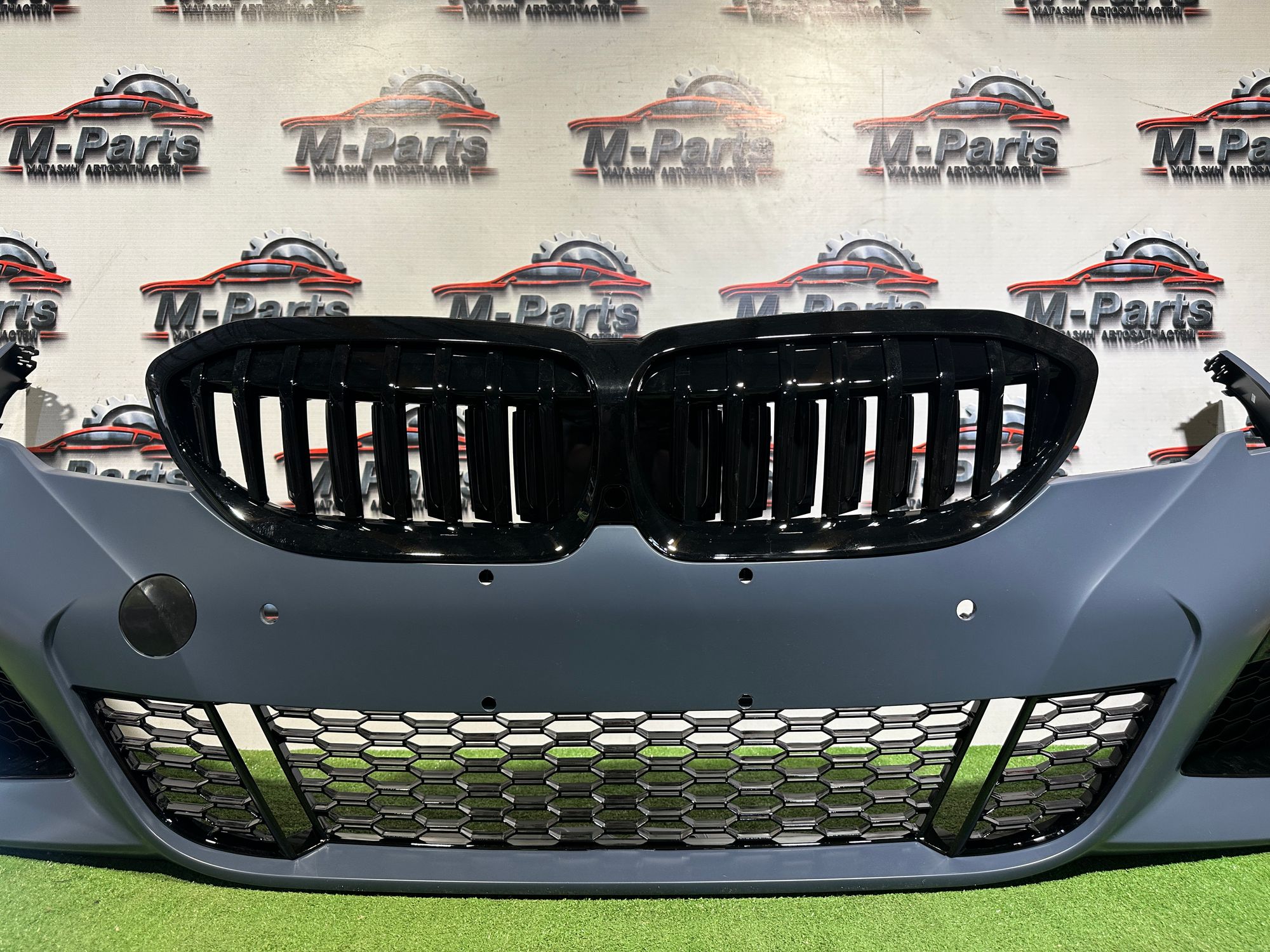 https://ycs.partsauto.market/partsauto-images/thmbs/userImages/ab58d6eee1b96794421408e5b16d421a/part/c8cddeaa-5add-472e-966e-03ddecbfd7b1_1786450329229.jpg