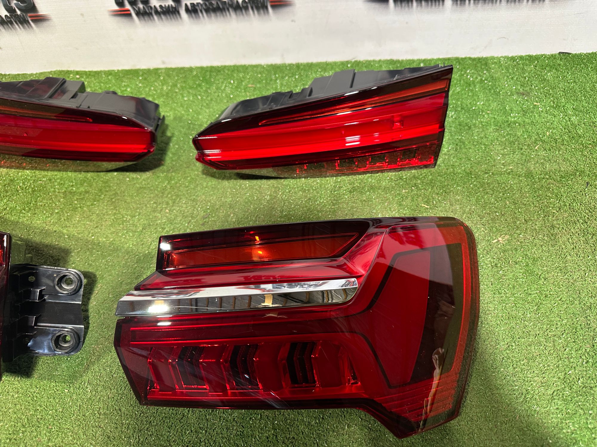 https://ycs.partsauto.market/partsauto-images/thmbs/userImages/ab58d6eee1b96794421408e5b16d421a/part/c8ddb54a-0504-493d-af88-a89468a5a8f5_1787056051434.jpg