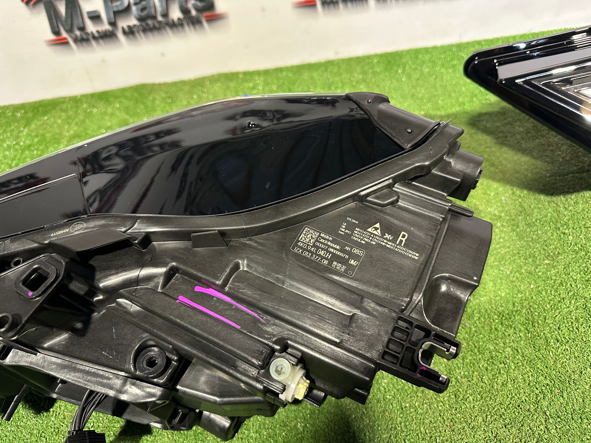https://ycs.partsauto.market/partsauto-images/thmbs/userImages/ab58d6eee1b96794421408e5b16d421a/part/c94eb503-616d-4a8b-a350-e147cc1ed3d9_1785755934507.jpg