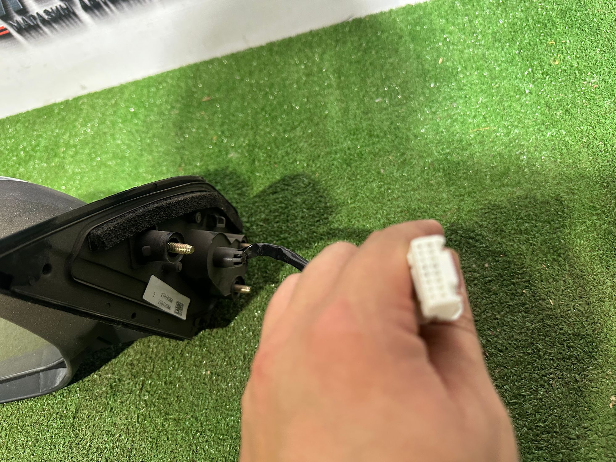 https://ycs.partsauto.market/partsauto-images/thmbs/userImages/ab58d6eee1b96794421408e5b16d421a/part/c97ae33f-9228-4264-888a-52634c8834a1_1787121522951.jpg