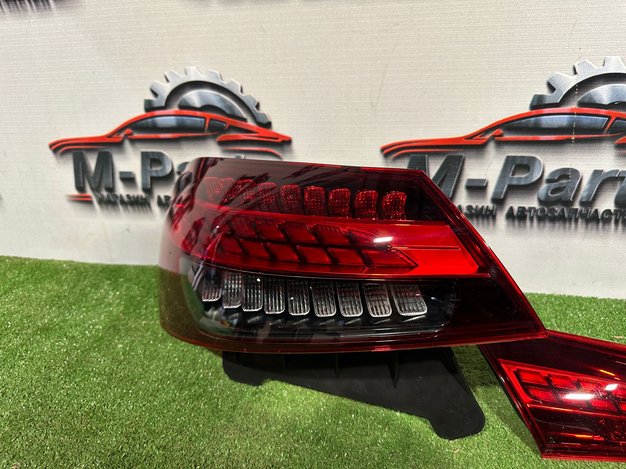 https://ycs.partsauto.market/partsauto-images/thmbs/userImages/ab58d6eee1b96794421408e5b16d421a/part/c98e0196-8d0b-4d46-ada8-d0d15c3696be_1787050426790.jpg