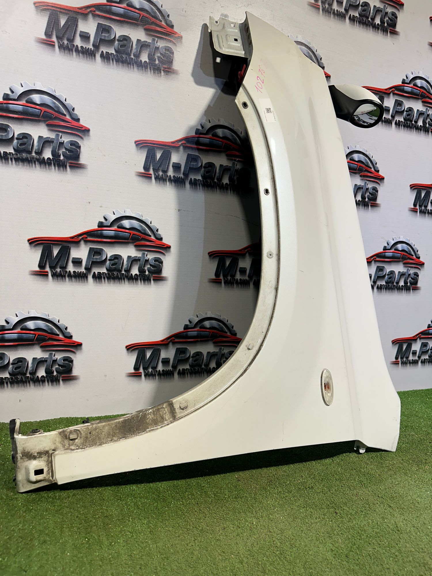 https://ycs.partsauto.market/partsauto-images/thmbs/userImages/ab58d6eee1b96794421408e5b16d421a/part/c9b04ccb-07d1-40ea-9f9b-79407853d38f_1787137267487.jpg
