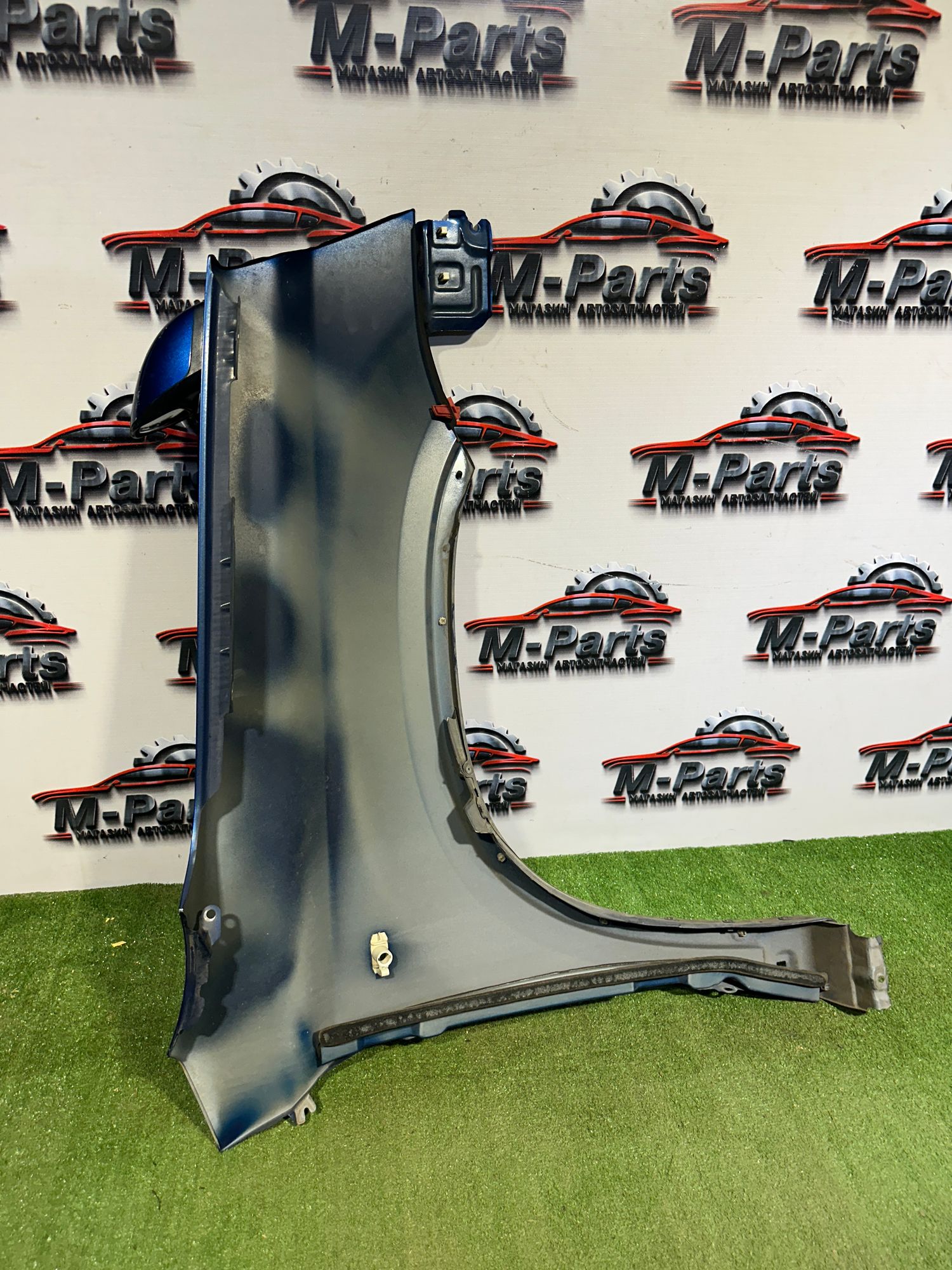 https://ycs.partsauto.market/partsauto-images/thmbs/userImages/ab58d6eee1b96794421408e5b16d421a/part/cb1944d9-8f72-4e20-941a-4dd3dd98ec12_1787137035711.jpg