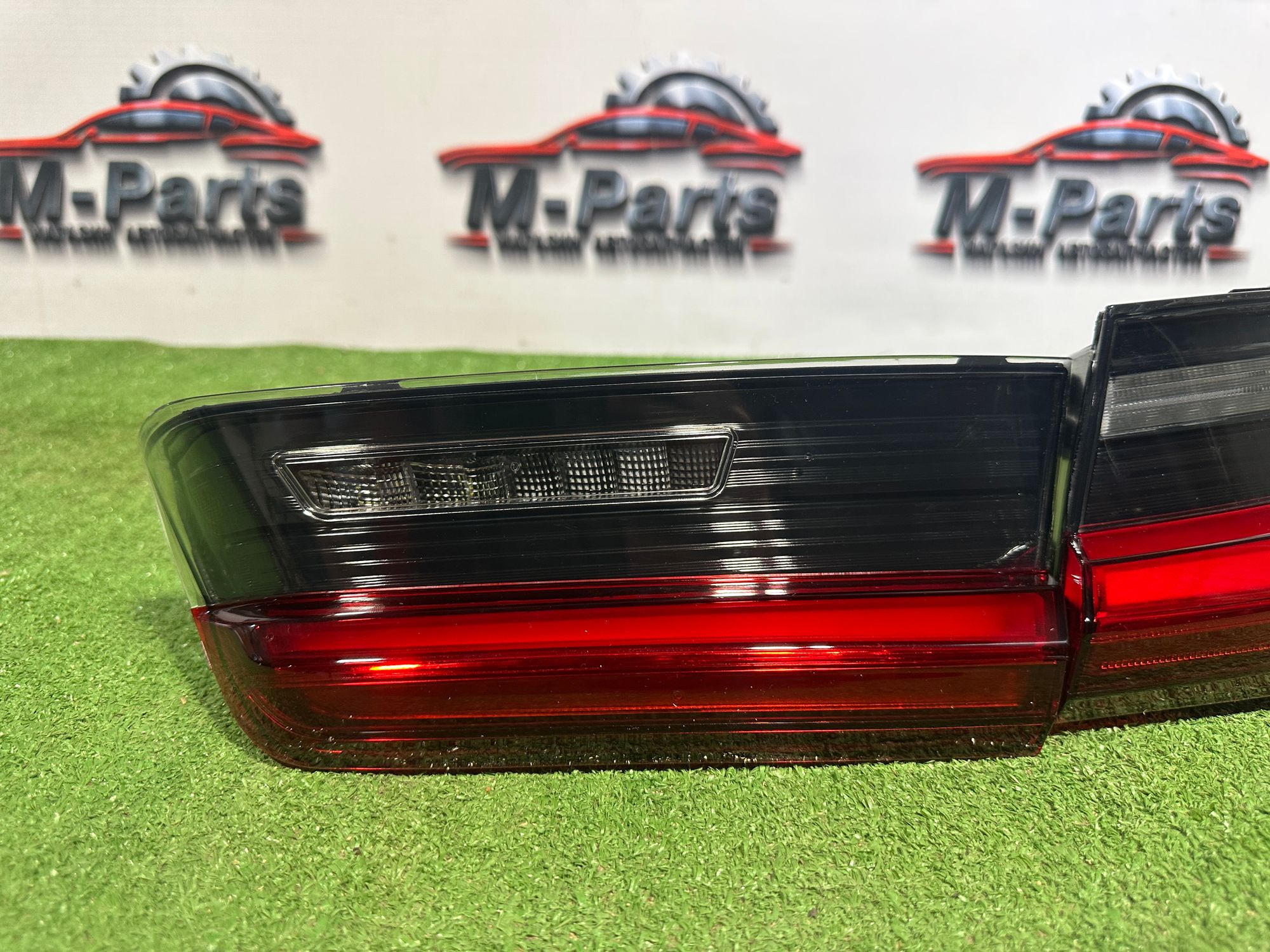 https://ycs.partsauto.market/partsauto-images/thmbs/userImages/ab58d6eee1b96794421408e5b16d421a/part/cb6a98e6-2f2b-4543-a164-ab87a51e1502_1786011774548.jpg